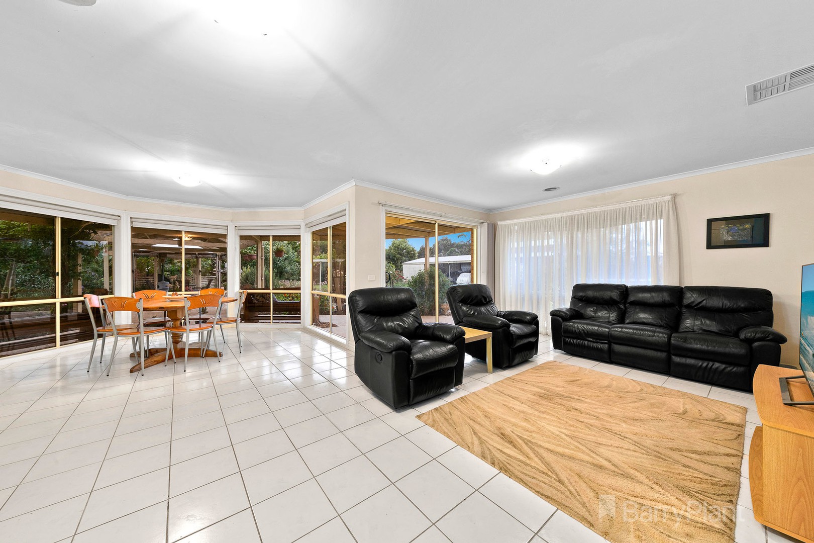 47 Ryan Road, Pakenham, VIC 3810, Pakenham - Thumbnail 6