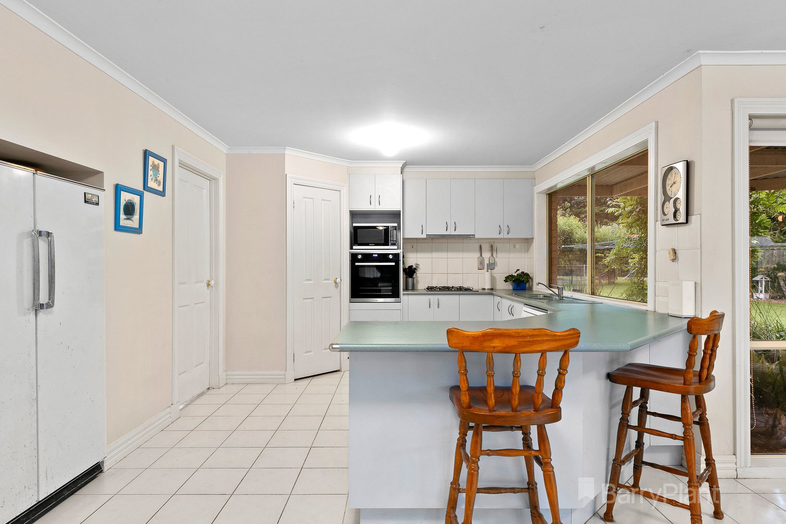 47 Ryan Road, Pakenham, VIC 3810, Pakenham - Thumbnail 7