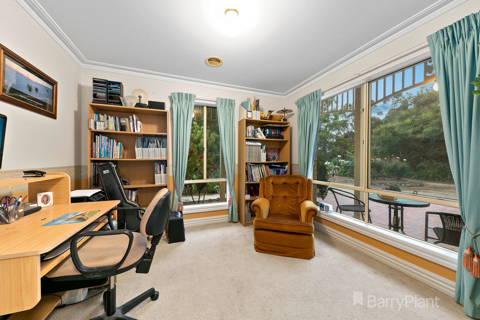 47 Ryan Road, Pakenham, VIC 3810, Pakenham - Thumbnail 7
