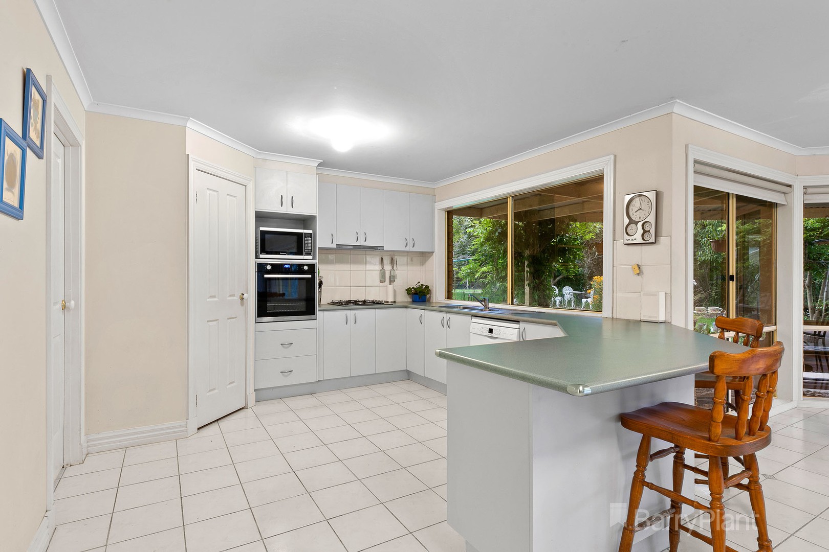 47 Ryan Road, Pakenham, VIC 3810, Pakenham - Thumbnail 8