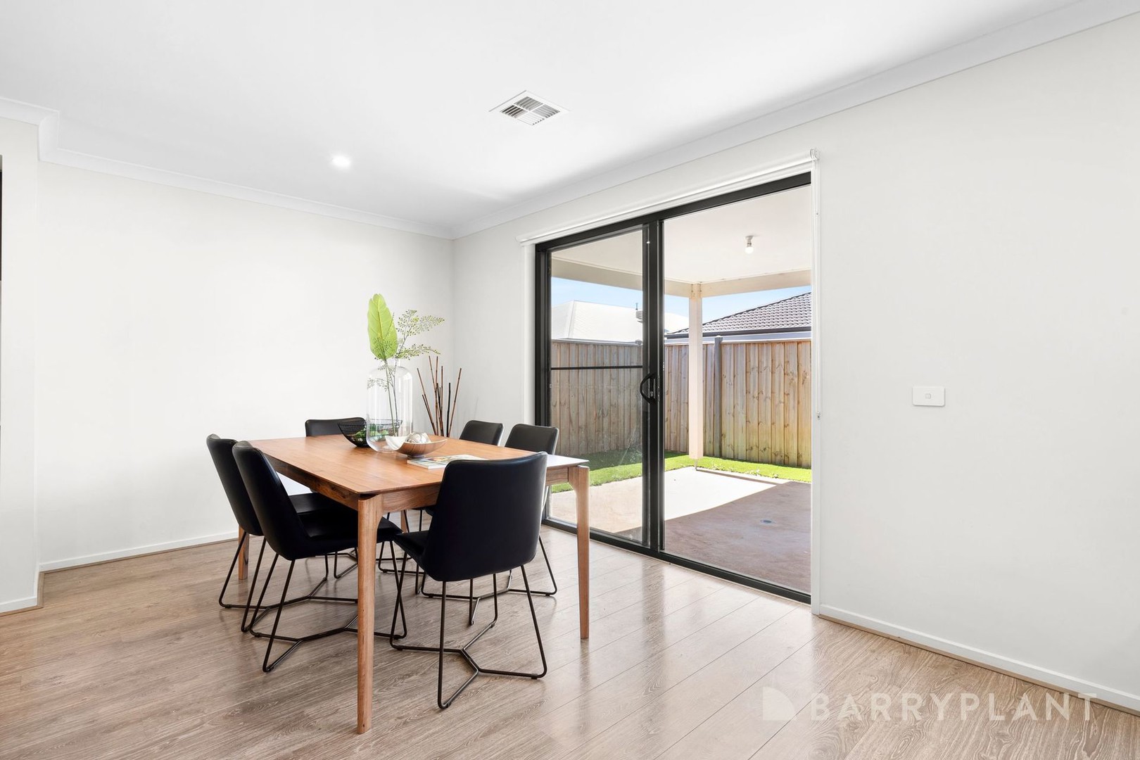 47 Sadie Avenue, Thornhill Park, VIC 3335, Thornhill Park - Thumbnail 5
