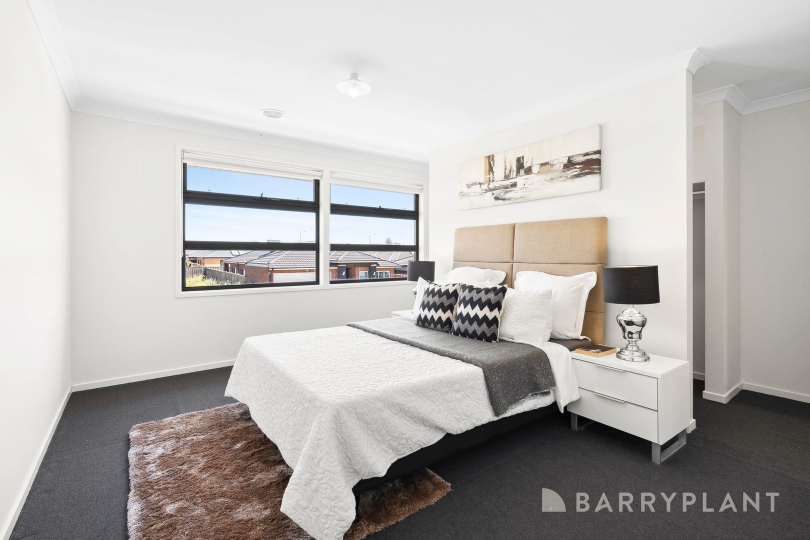47 Sadie Avenue, Thornhill Park, VIC 3335, Thornhill Park - Thumbnail 7