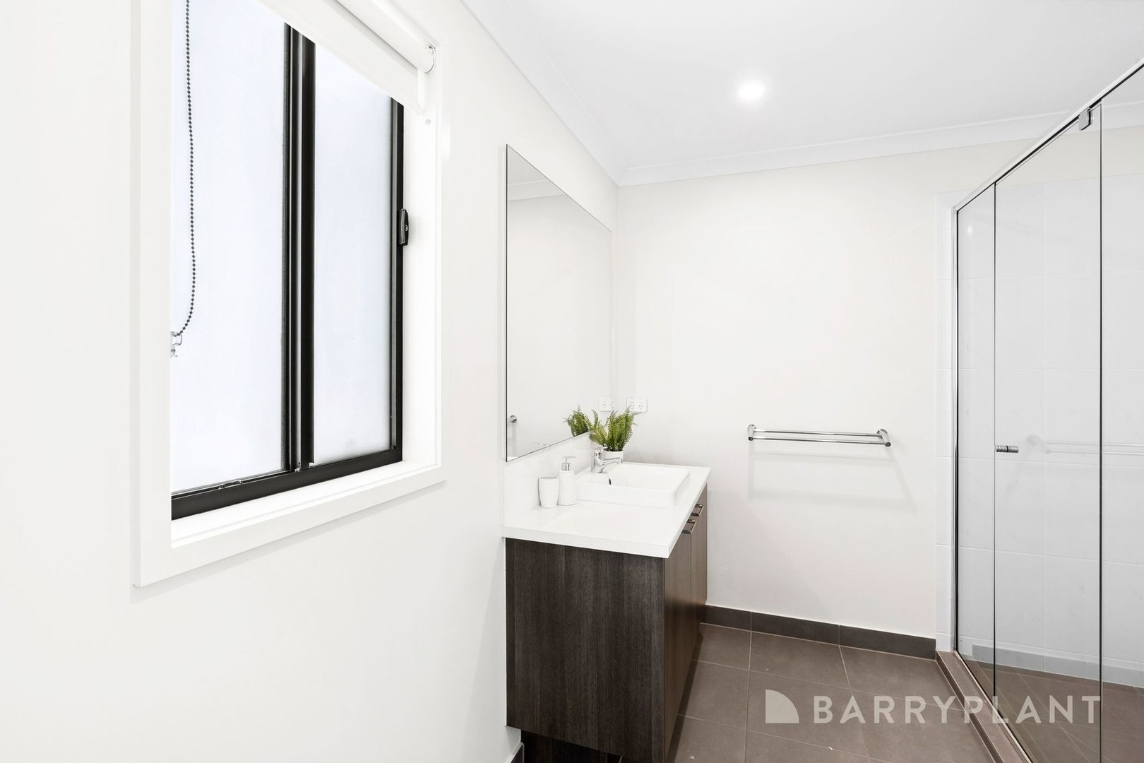 47 Sadie Avenue, Thornhill Park, VIC 3335, Thornhill Park - Thumbnail 8
