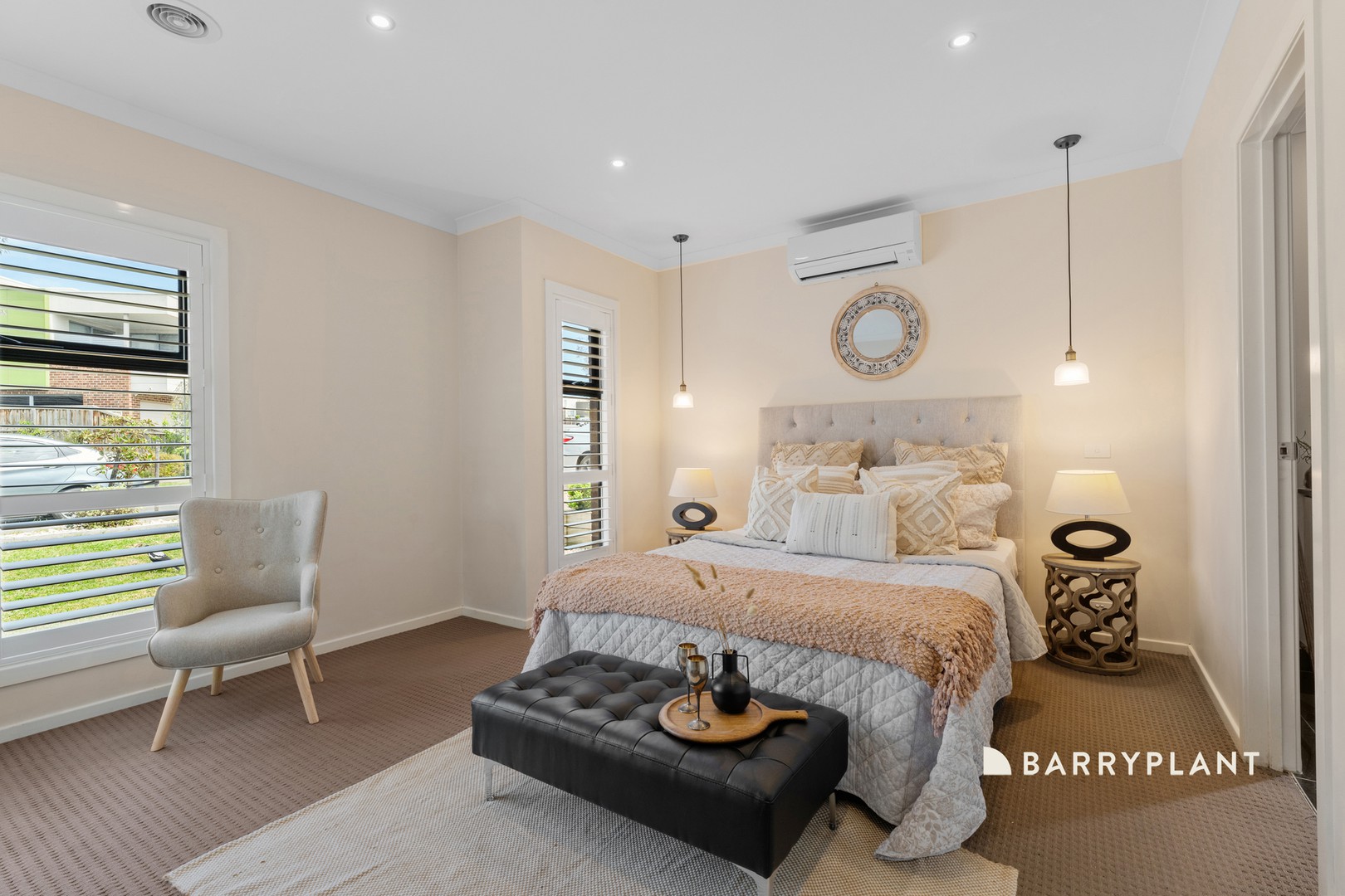 47 Satsuma Avenue, Berwick, VIC 3806, Berwick - Thumbnail 2