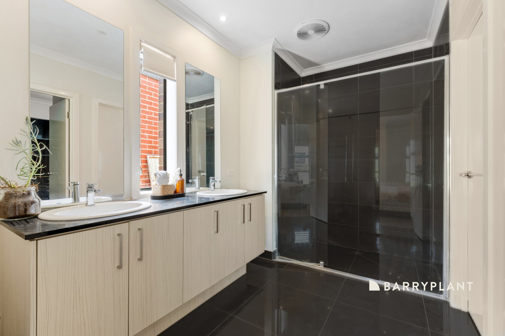 47 Satsuma Avenue, Berwick, VIC 3806, Berwick - Thumbnail 4