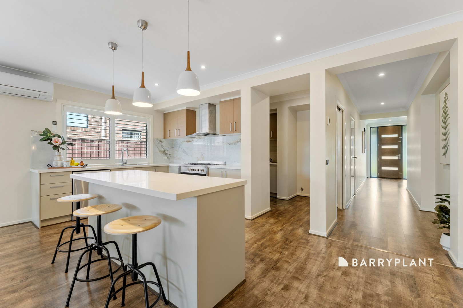 47 Satsuma Avenue, Berwick, VIC 3806, Berwick - Thumbnail 5
