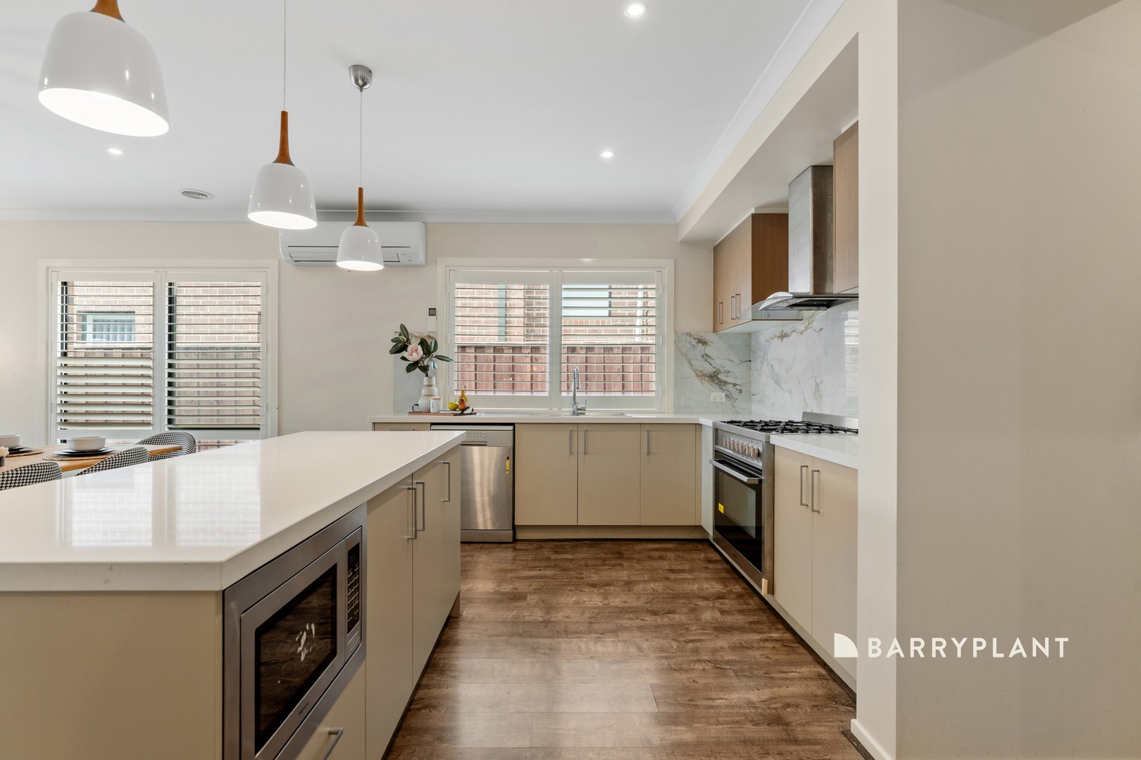 47 Satsuma Avenue, Berwick, VIC 3806, Berwick - Thumbnail 6