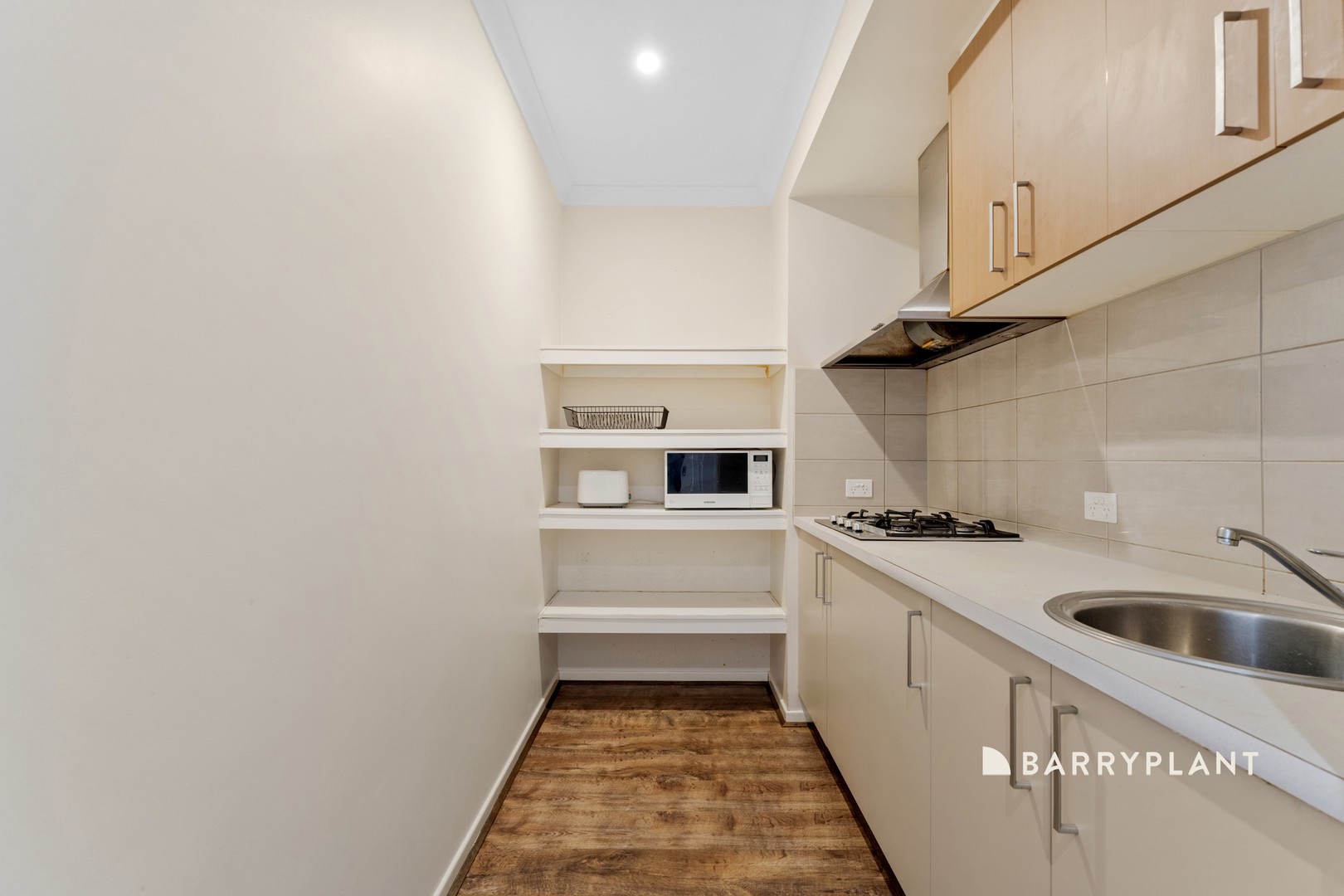 47 Satsuma Avenue, Berwick, VIC 3806, Berwick - Thumbnail 7