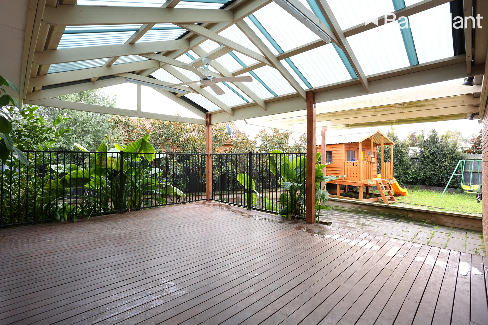 47 Schooner Bay Drive, Frankston, VIC 3199, Frankston - Thumbnail 2