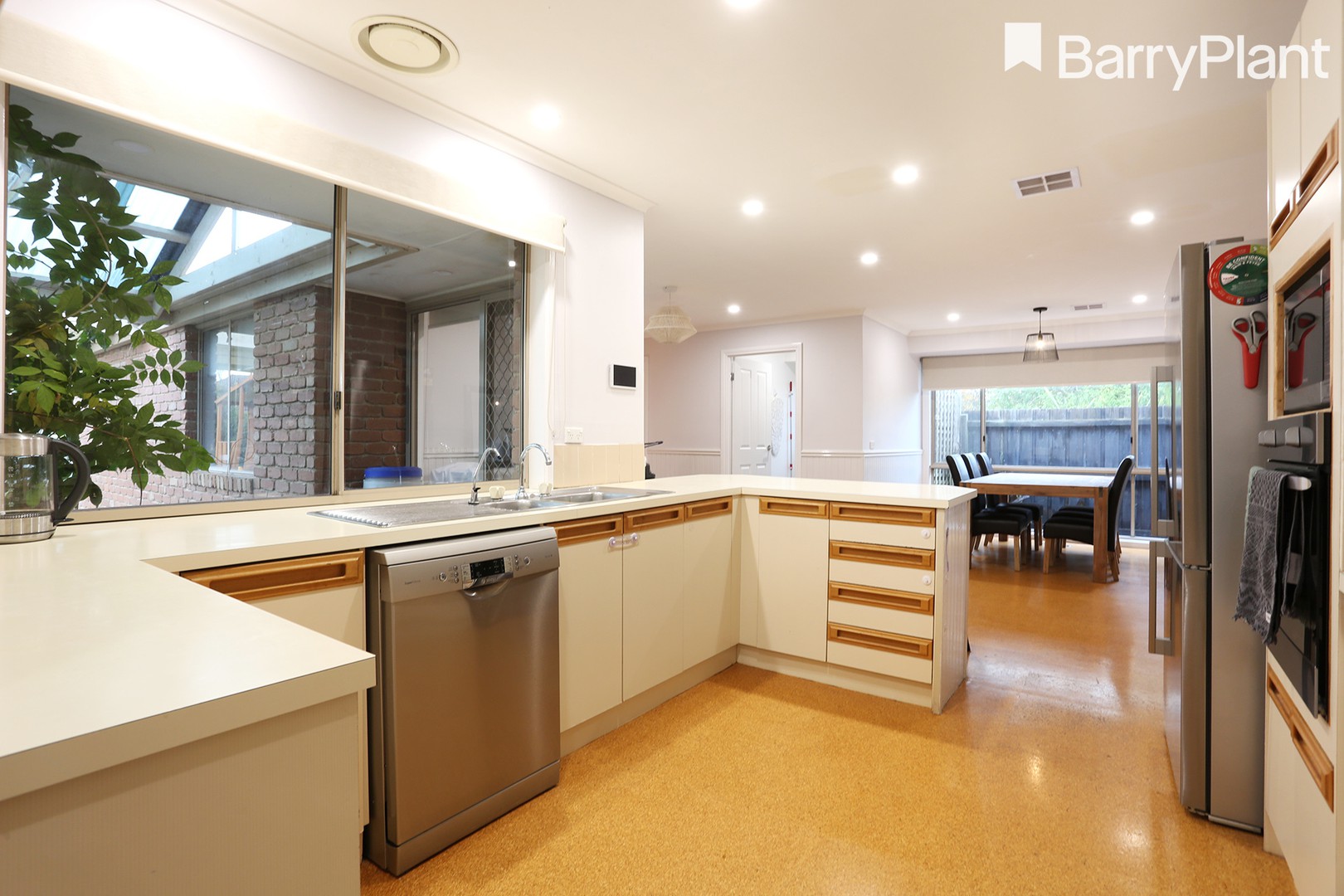 47 Schooner Bay Drive, Frankston, VIC 3199, Frankston - Thumbnail 3