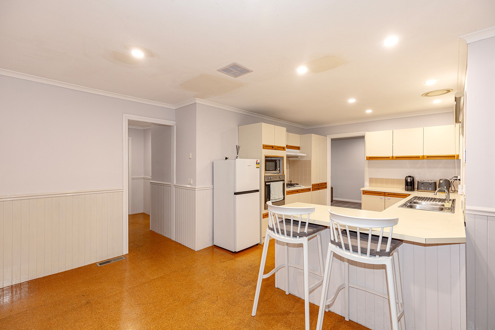 47 Schooner Bay Drive, Frankston, VIC 3199, Frankston - Thumbnail 4