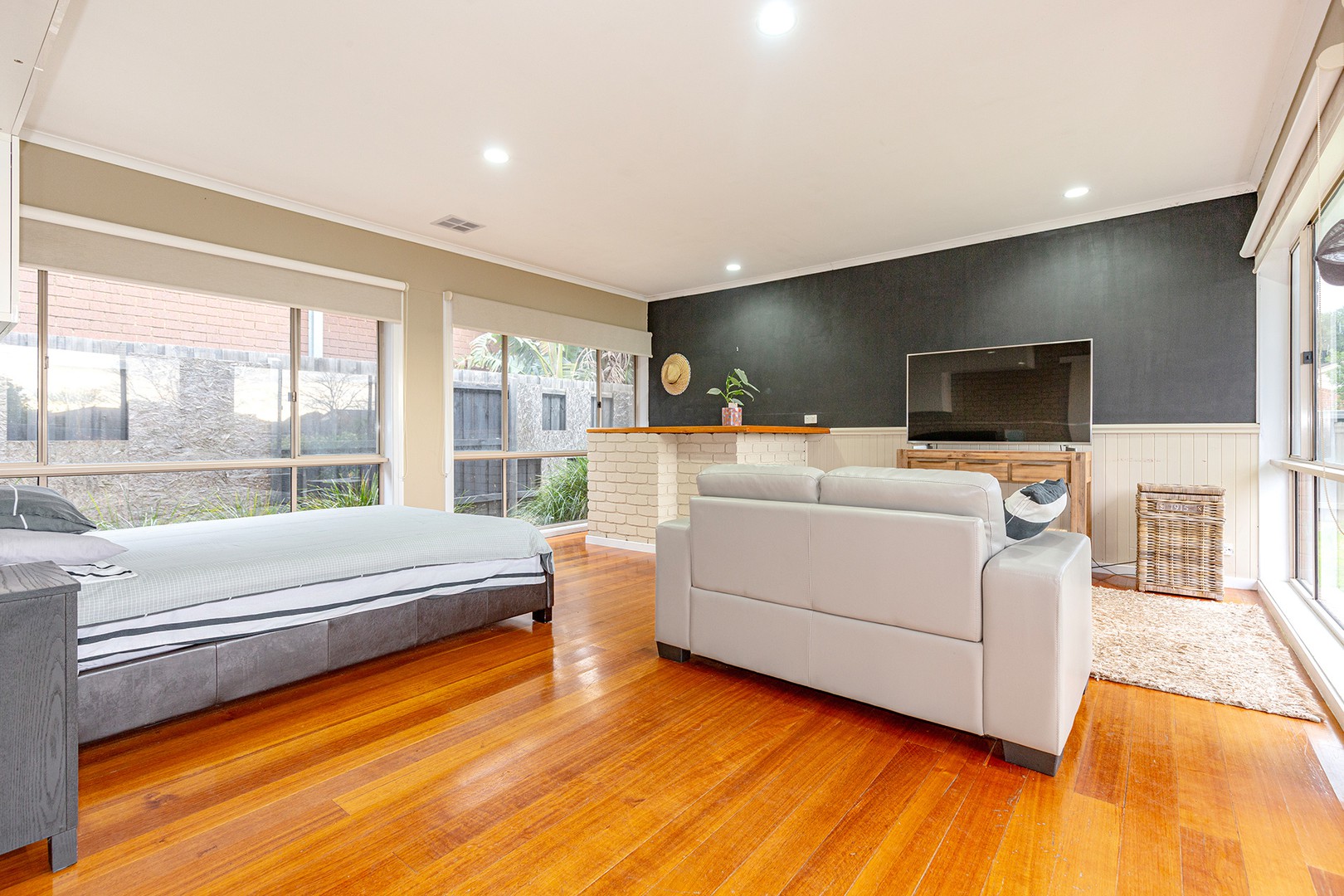 47 Schooner Bay Drive, Frankston, VIC 3199, Frankston - Thumbnail 5