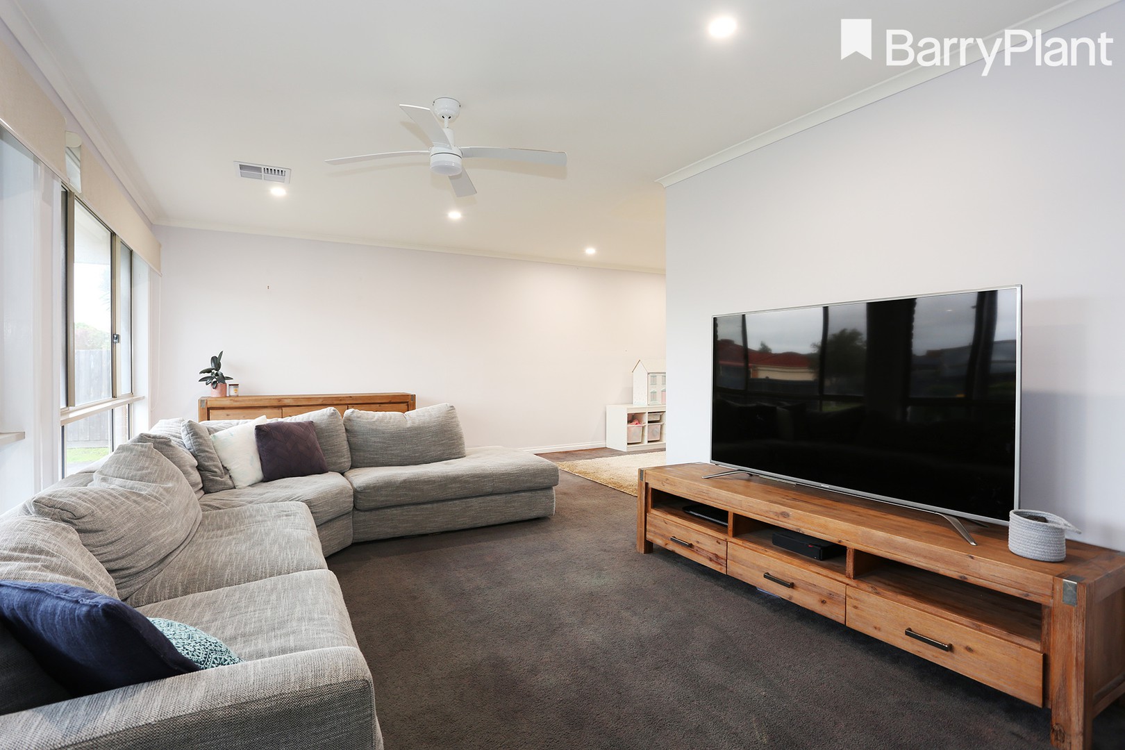 47 Schooner Bay Drive, Frankston, VIC 3199, Frankston - Thumbnail 6