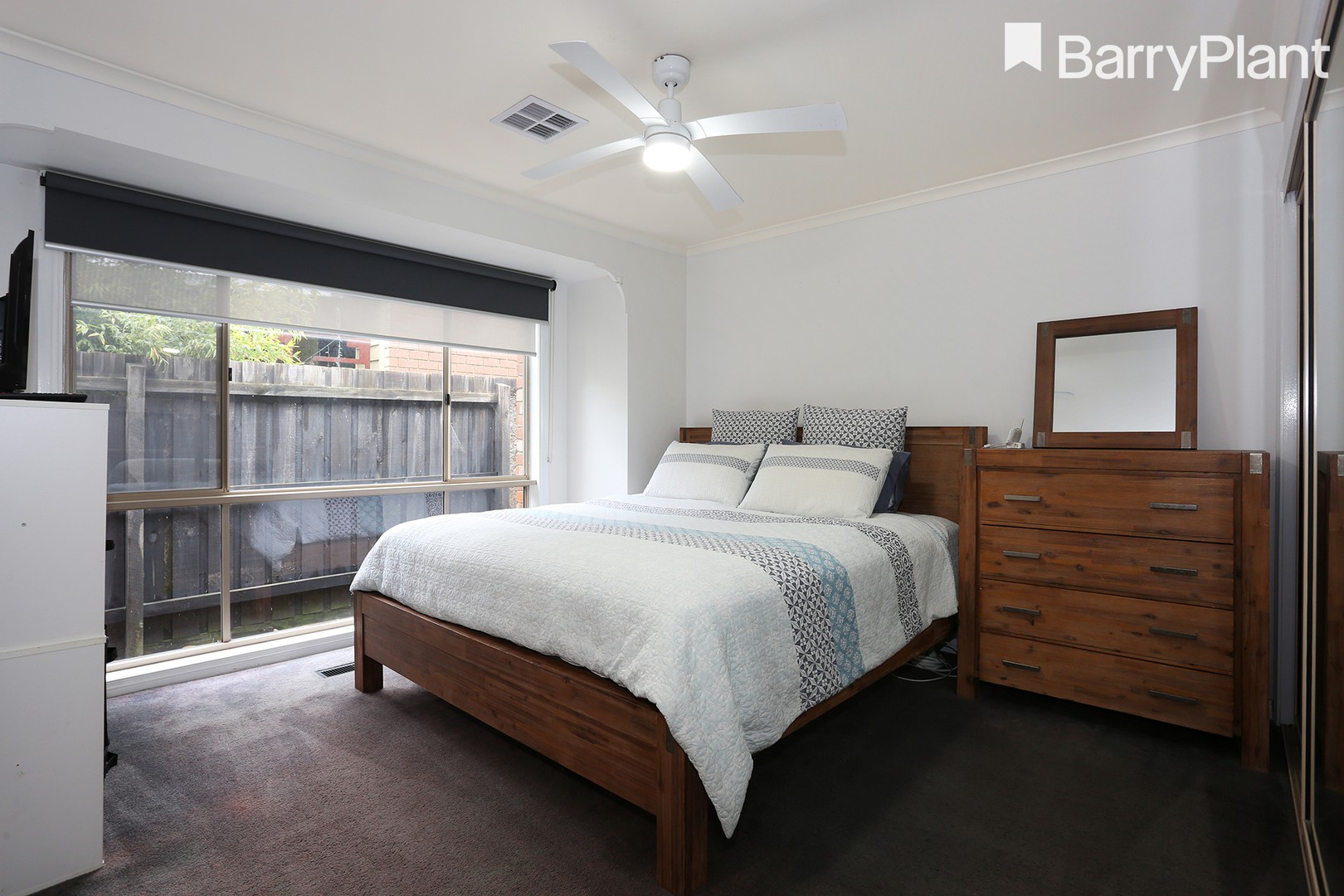47 Schooner Bay Drive, Frankston, VIC 3199, Frankston - Thumbnail 7