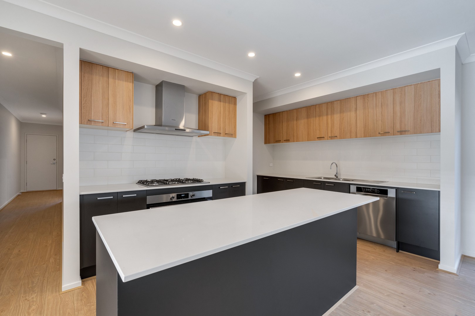47 Sequoia Drive, Kalkallo, VIC 3064, Kalkallo - Thumbnail 2