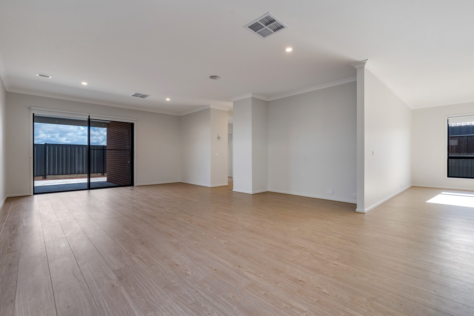 47 Sequoia Drive, Kalkallo, VIC 3064, Kalkallo - Thumbnail 3