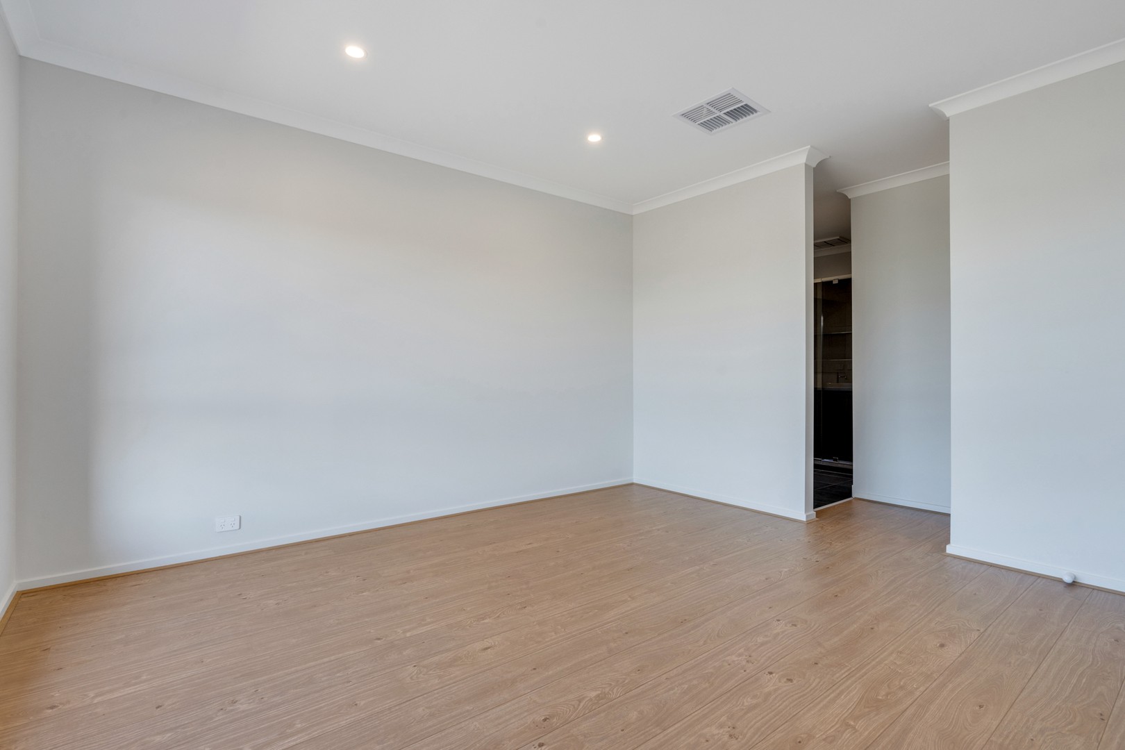 47 Sequoia Drive, Kalkallo, VIC 3064, Kalkallo - Thumbnail 4