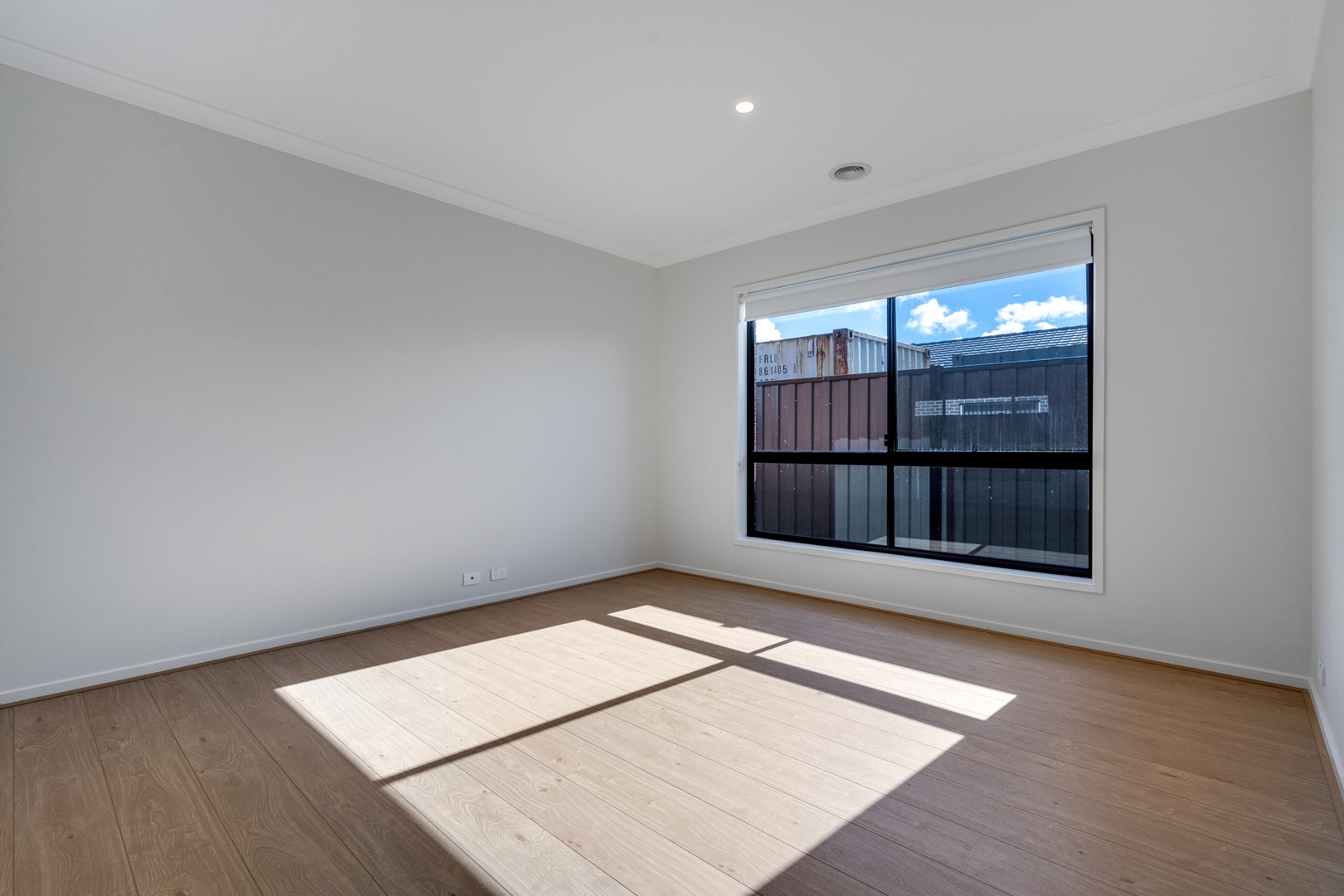 47 Sequoia Drive, Kalkallo, VIC 3064, Kalkallo - Thumbnail 5