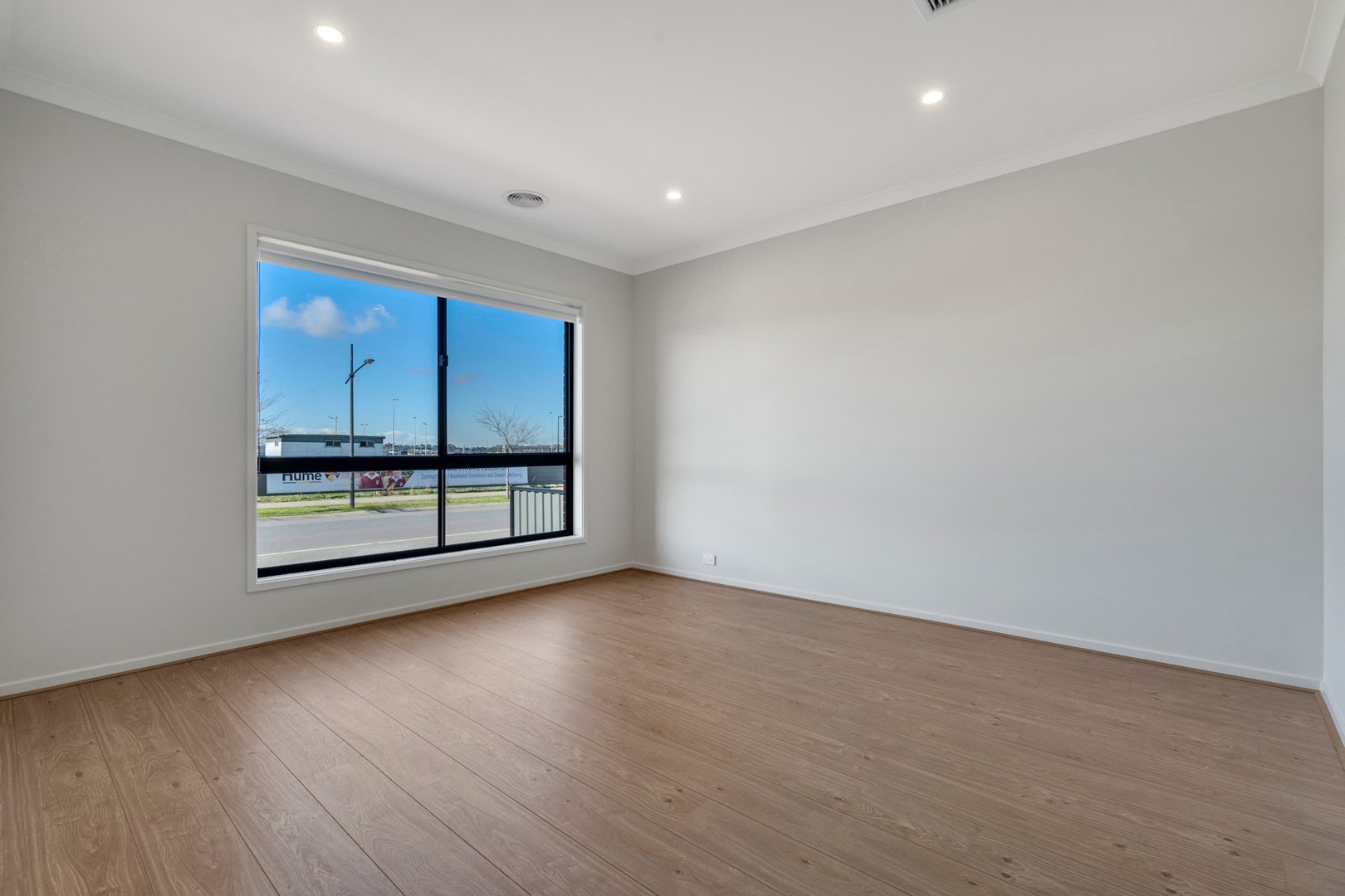 47 Sequoia Drive, Kalkallo, VIC 3064, Kalkallo - Thumbnail 6