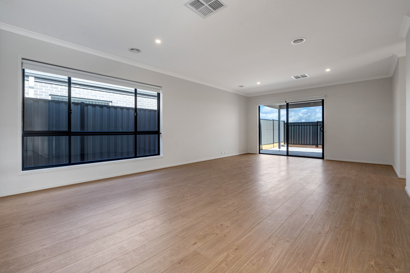 47 Sequoia Drive, Kalkallo, VIC 3064, Kalkallo - Thumbnail 7