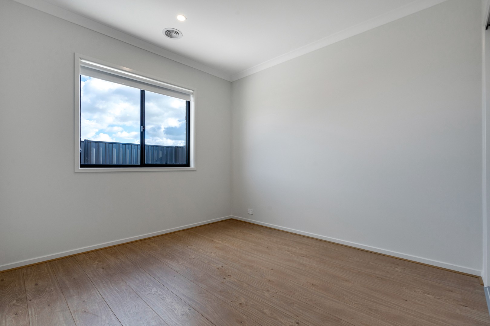 47 Sequoia Drive, Kalkallo, VIC 3064, Kalkallo - Thumbnail 8
