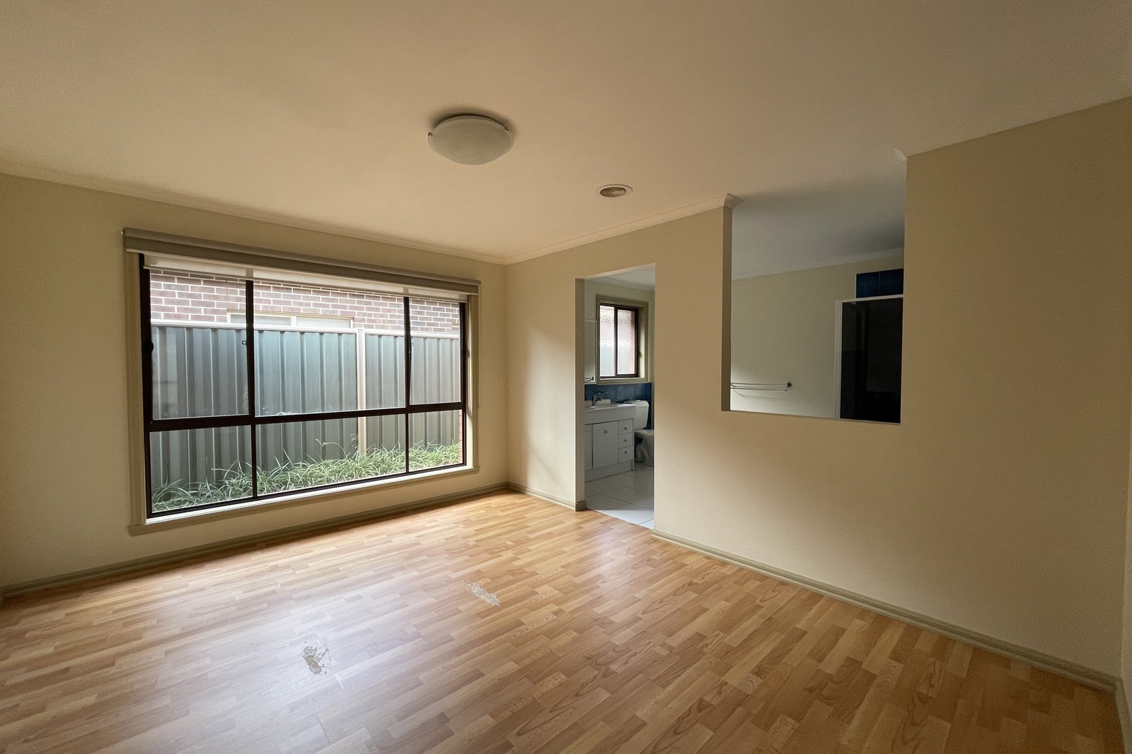 47 Shaftsbury Boulevard, Point Cook, VIC 3030, Point Cook - Thumbnail 3
