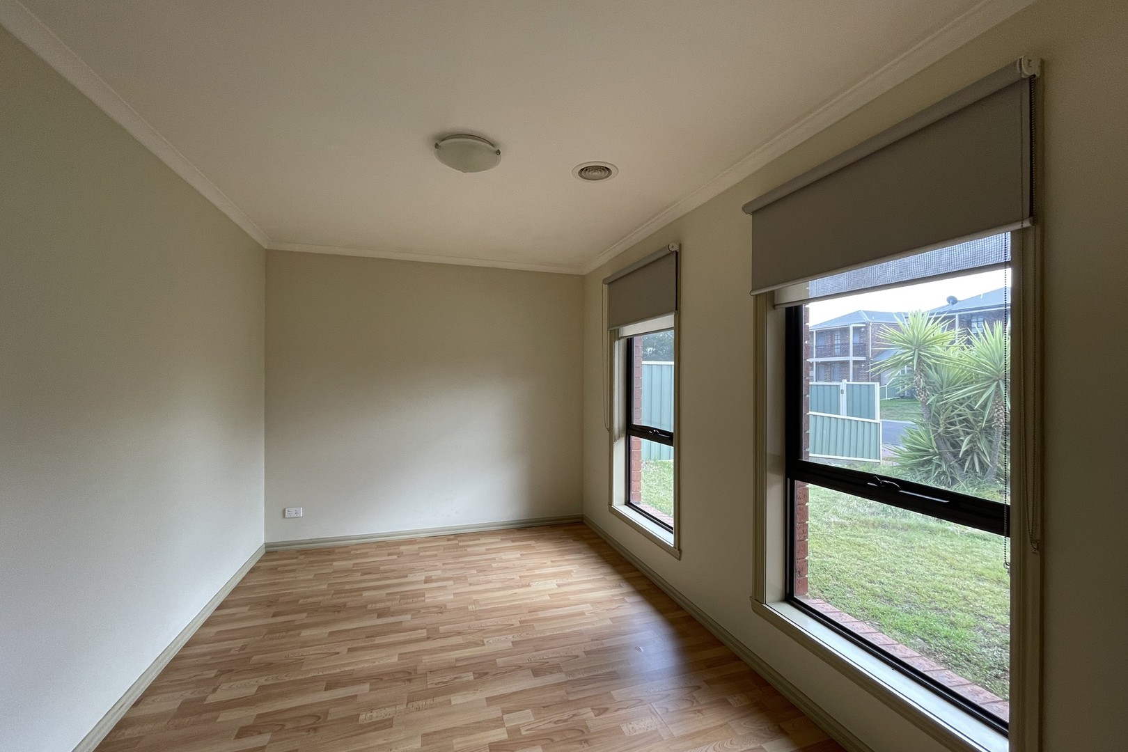 47 Shaftsbury Boulevard, Point Cook, VIC 3030, Point Cook - Thumbnail 6