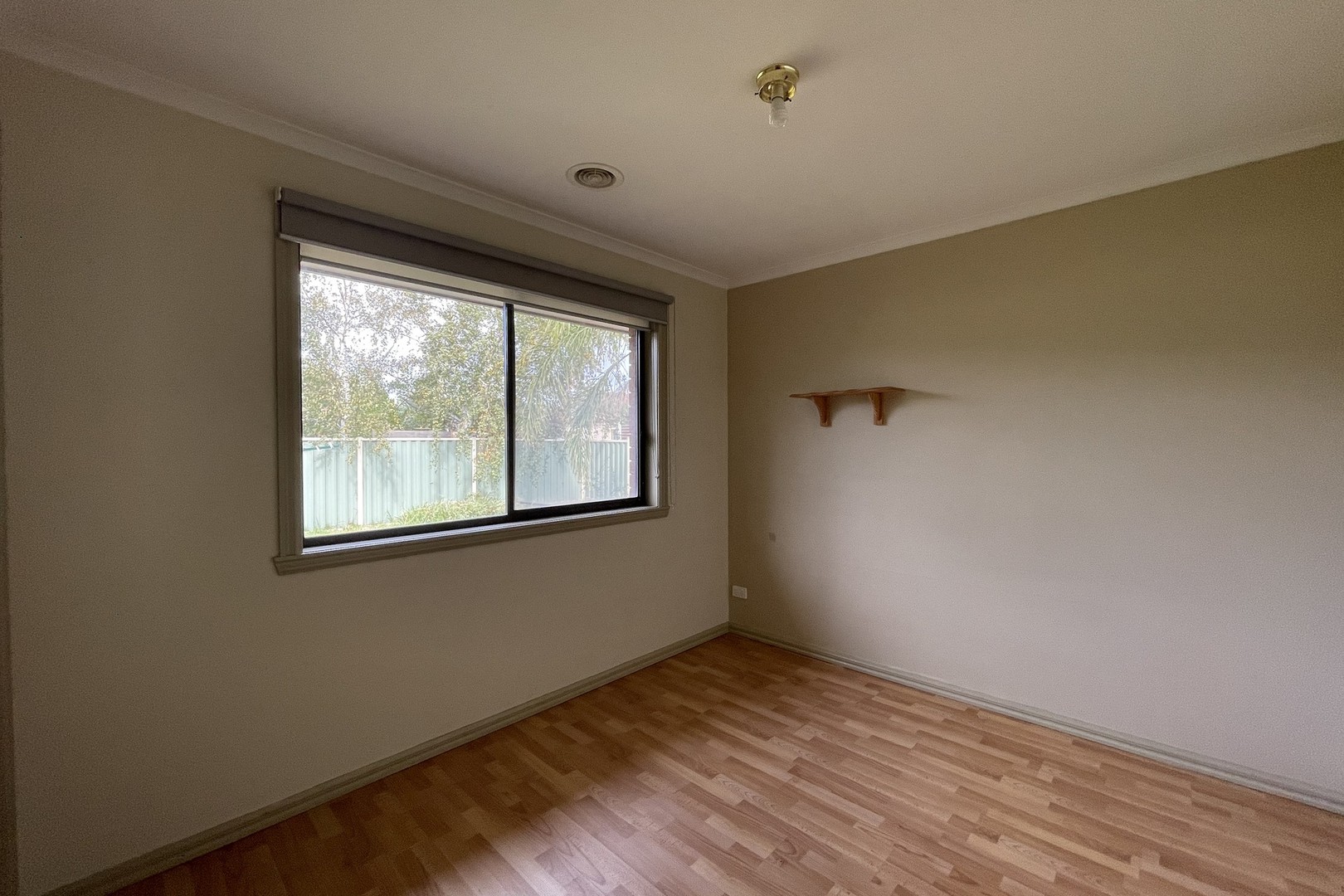 47 Shaftsbury Boulevard, Point Cook, VIC 3030, Point Cook - Thumbnail 7