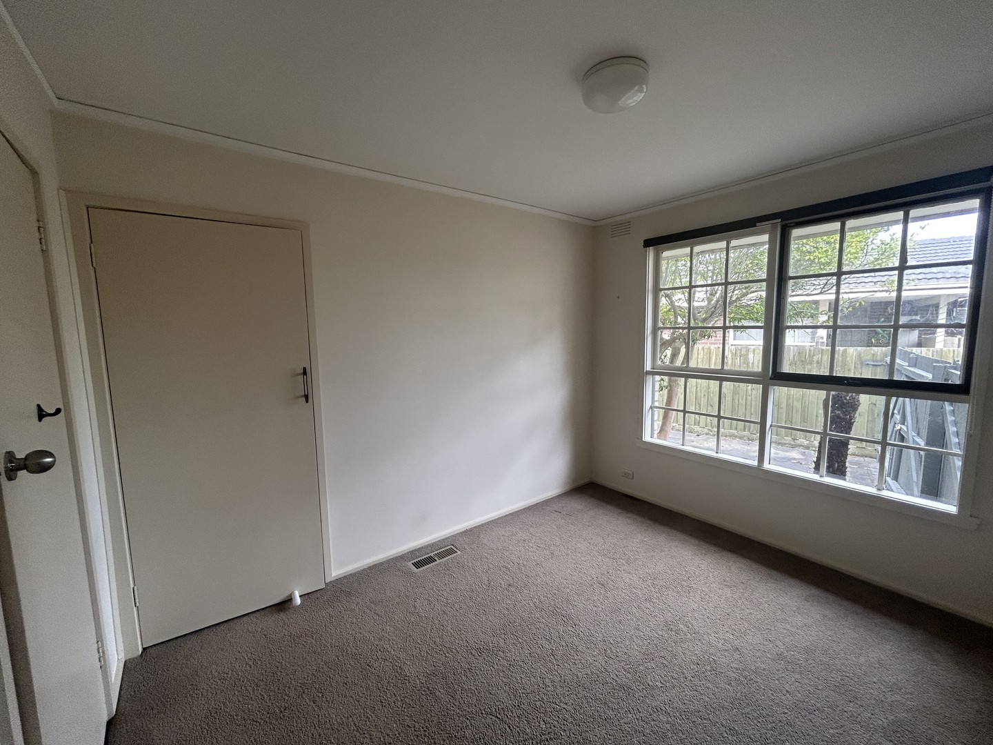 47 Sheppard  Drive, Scoresby, VIC 3179, Scoresby - Thumbnail 5