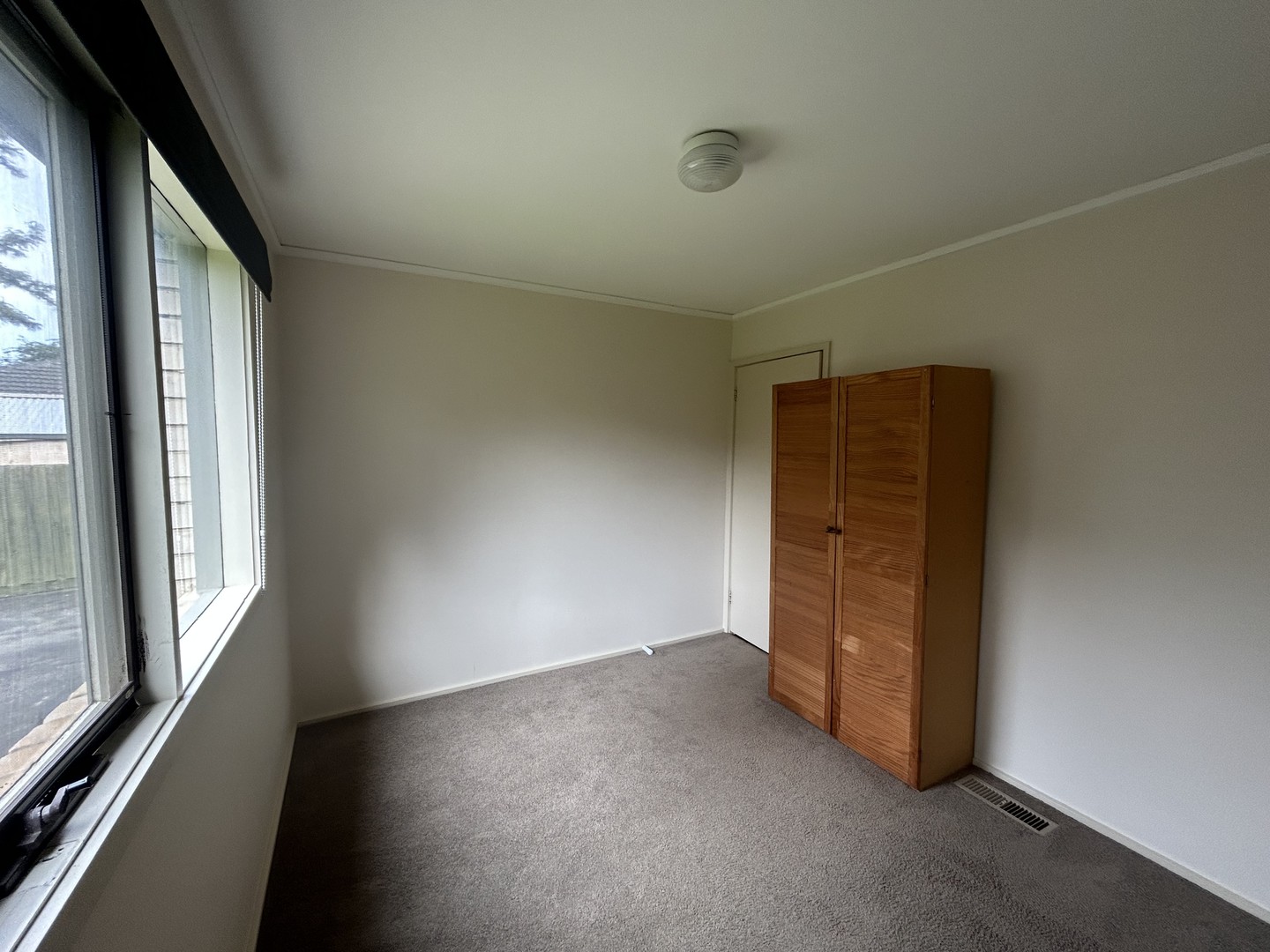 47 Sheppard  Drive, Scoresby, VIC 3179, Scoresby - Thumbnail 6