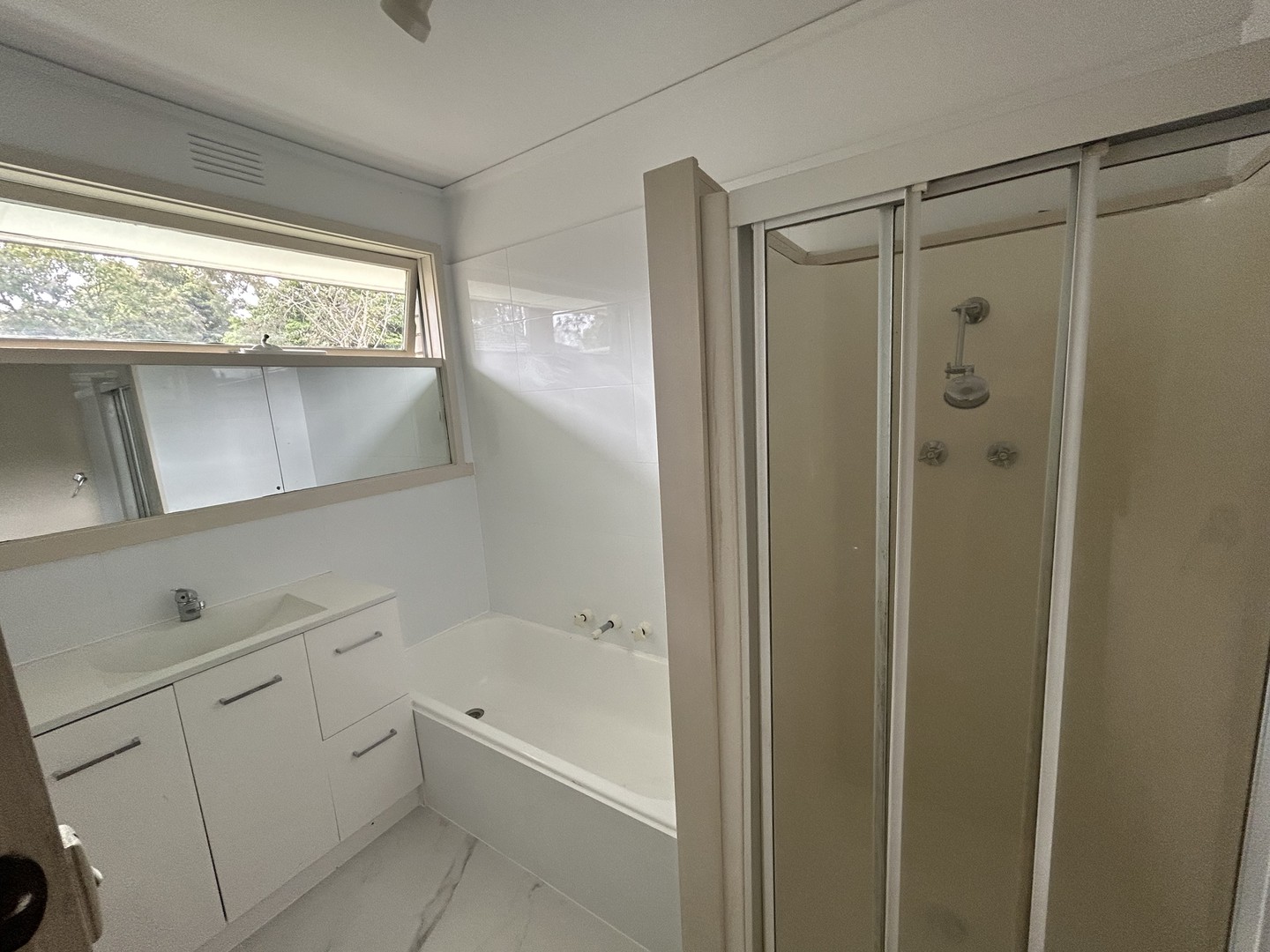 47 Sheppard  Drive, Scoresby, VIC 3179, Scoresby - Thumbnail 7