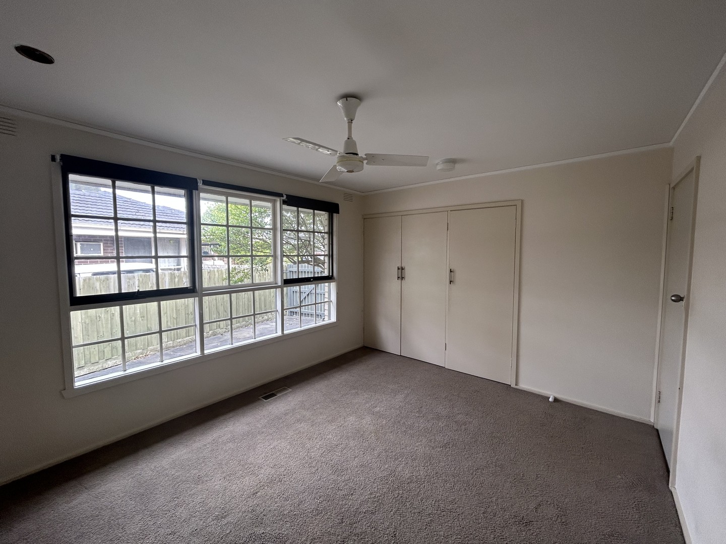 47 Sheppard  Drive, Scoresby, VIC 3179, Scoresby - Thumbnail 8