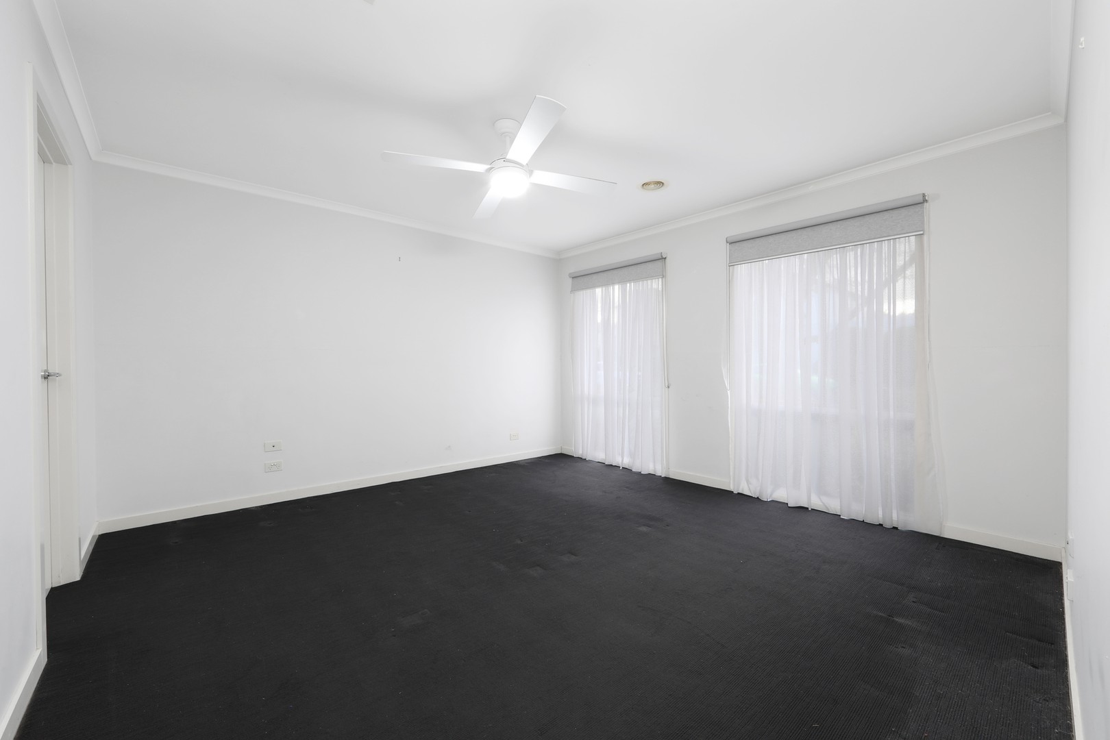 47 Sovereign Manors Crescent, Rowville, VIC 3178, Rowville - Thumbnail 5