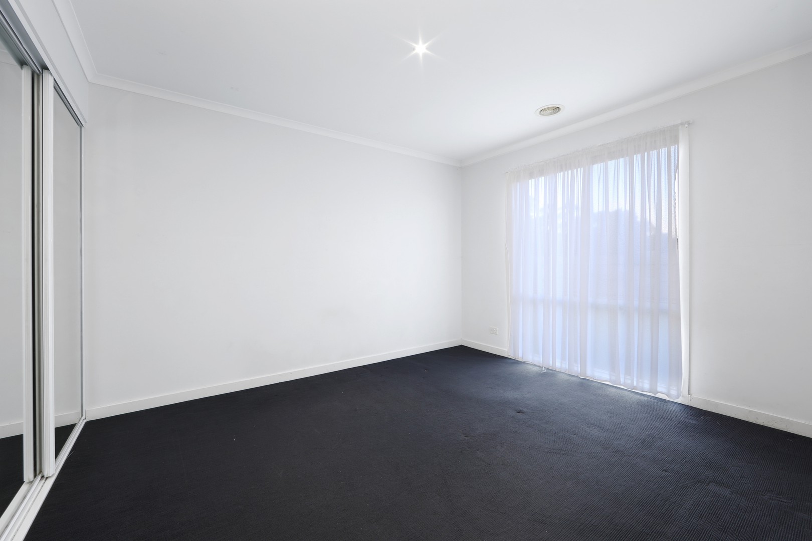 47 Sovereign Manors Crescent, Rowville, VIC 3178, Rowville - Thumbnail 7