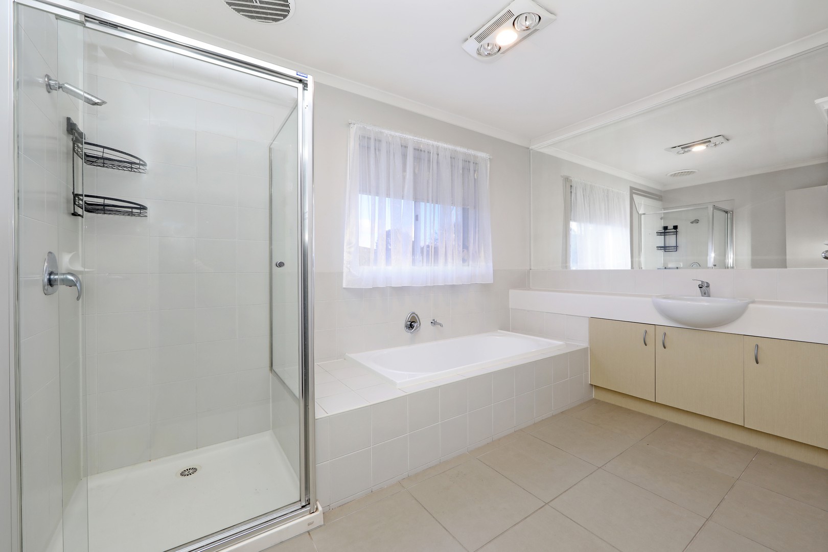 47 Sovereign Manors Crescent, Rowville, VIC 3178, Rowville - Thumbnail 8