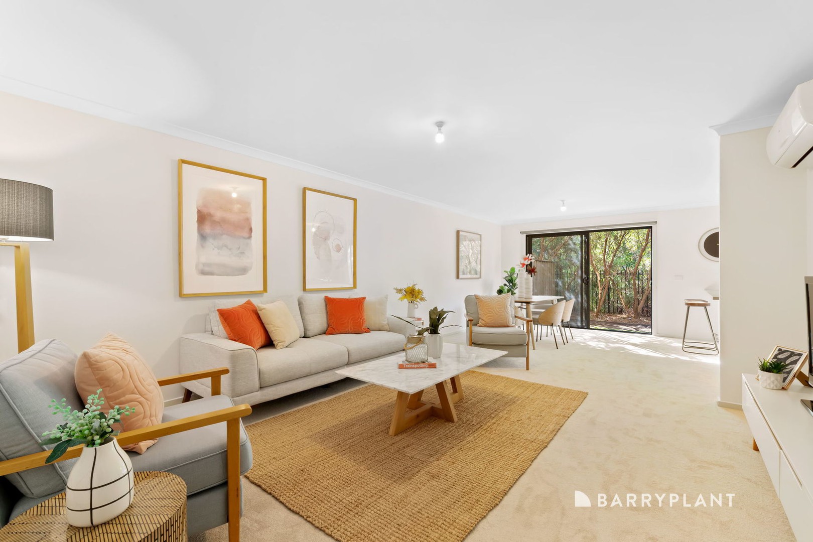 47 Spriggs Drive, Croydon, VIC 3136 - Thumbnail 2 - 31/03/2026