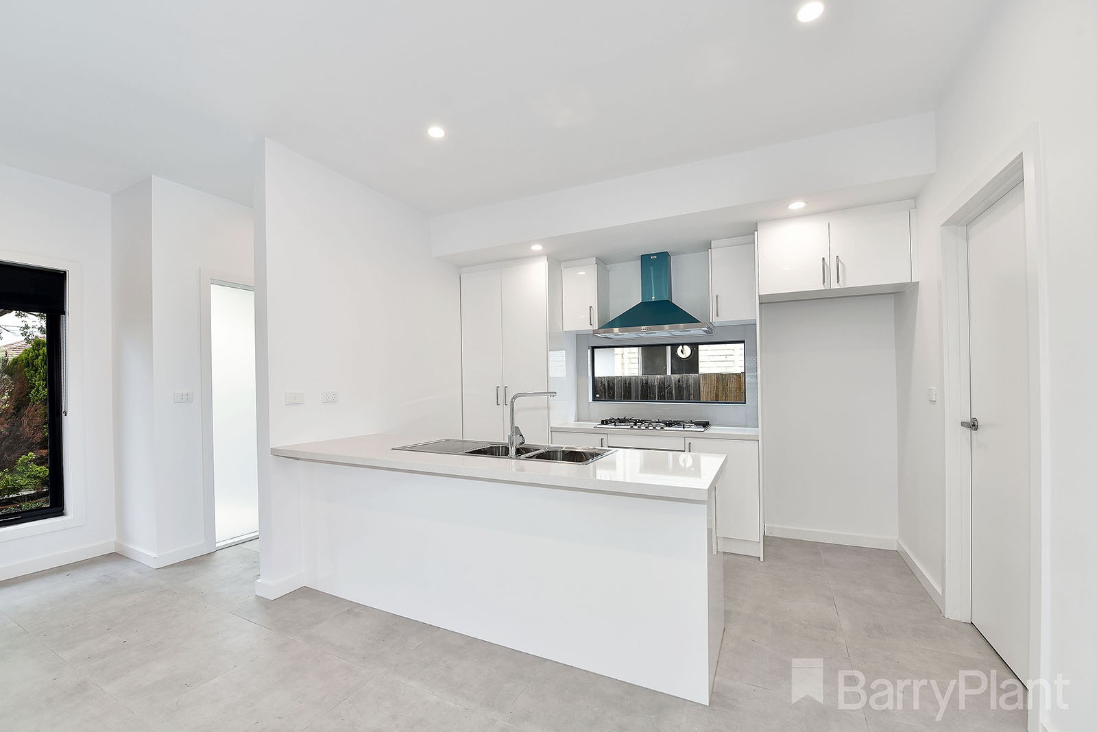 47 Spring Street, Preston, VIC 3072, Preston - Thumbnail 2