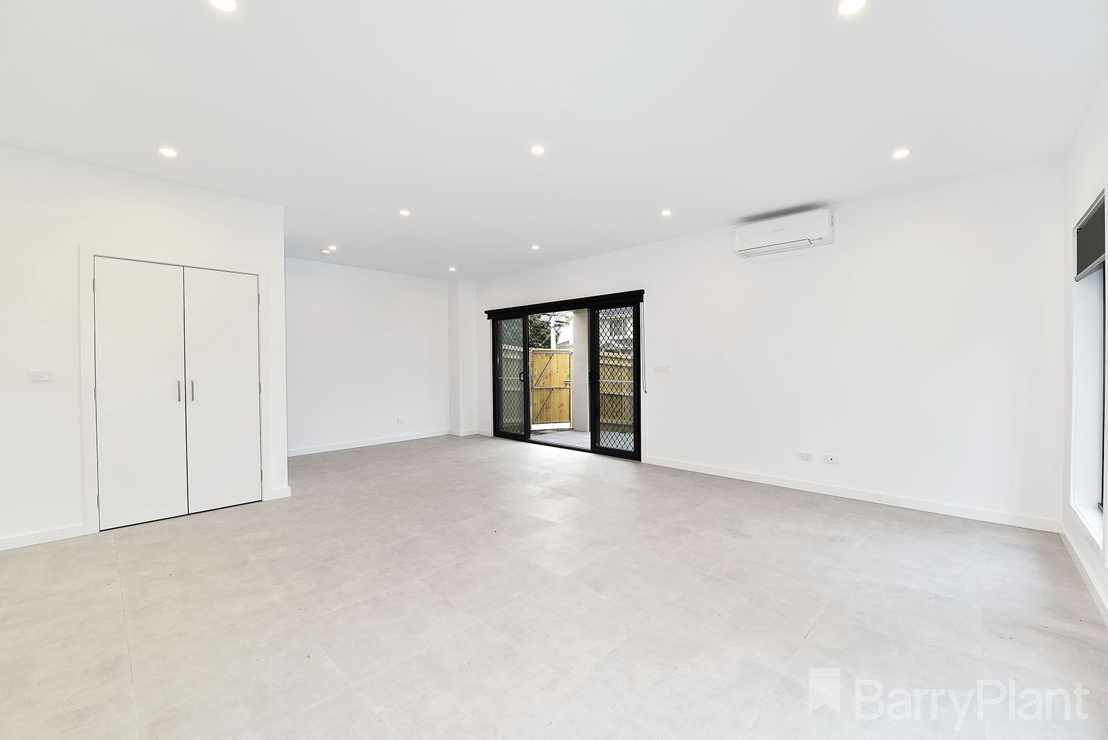 47 Spring Street, Preston, VIC 3072, Preston - Thumbnail 3