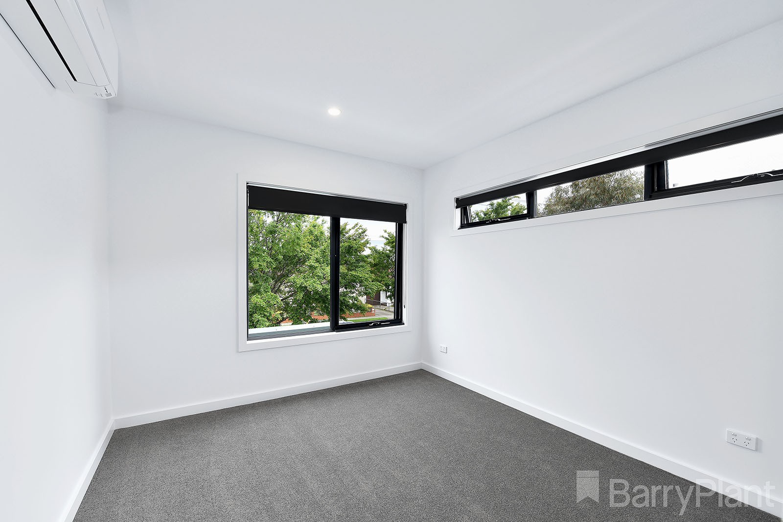 47 Spring Street, Preston, VIC 3072, Preston - Thumbnail 4