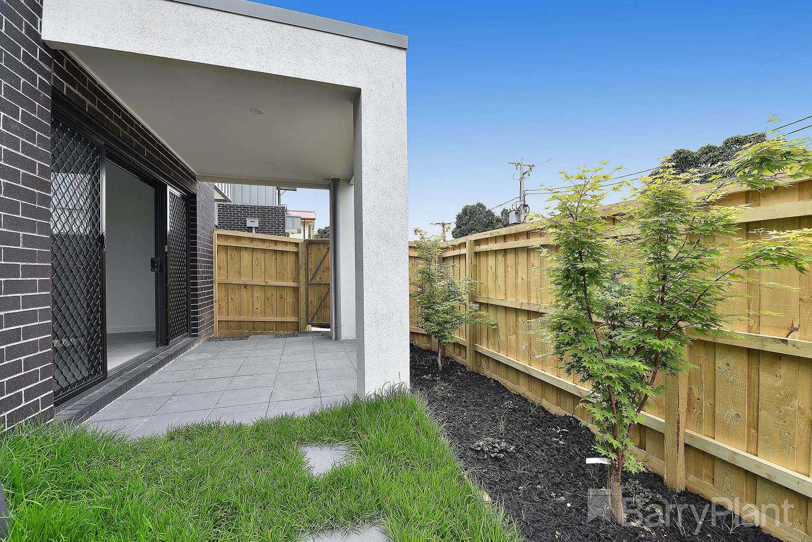 47 Spring Street, Preston, VIC 3072, Preston - Thumbnail 6