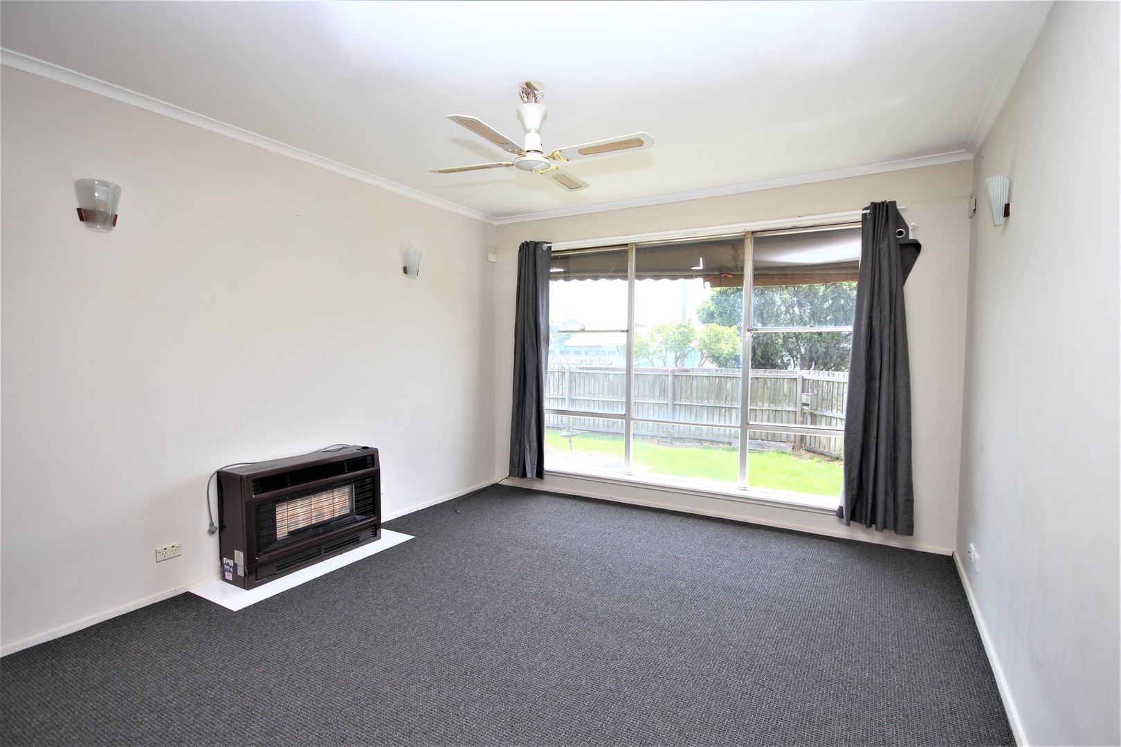 47 St Georges Road, Norlane, VIC 3214, Norlane - Thumbnail 2