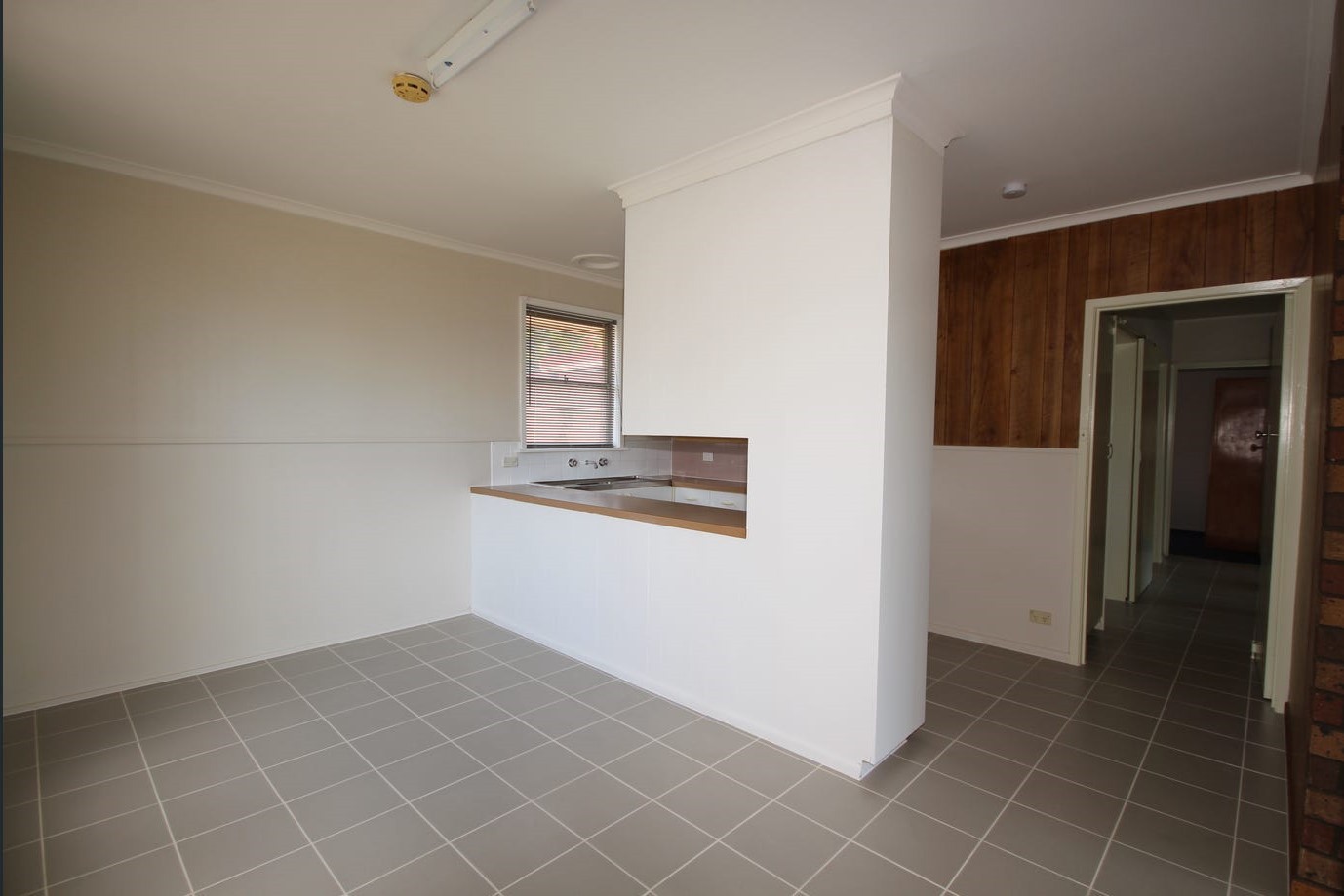 47 St Georges Road, Norlane, VIC 3214, Norlane - Thumbnail 3