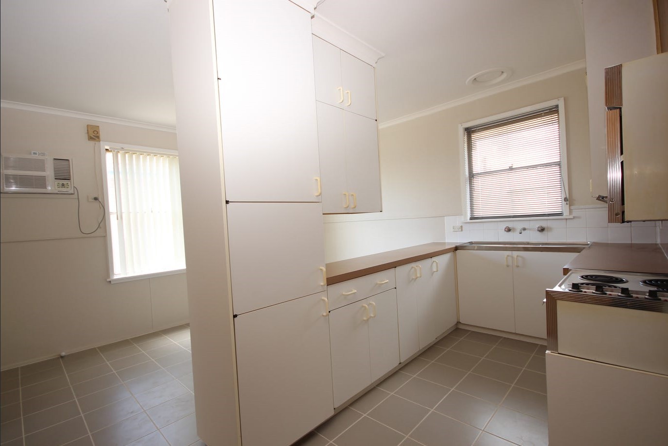 47 St Georges Road, Norlane, VIC 3214, Norlane - Thumbnail 4