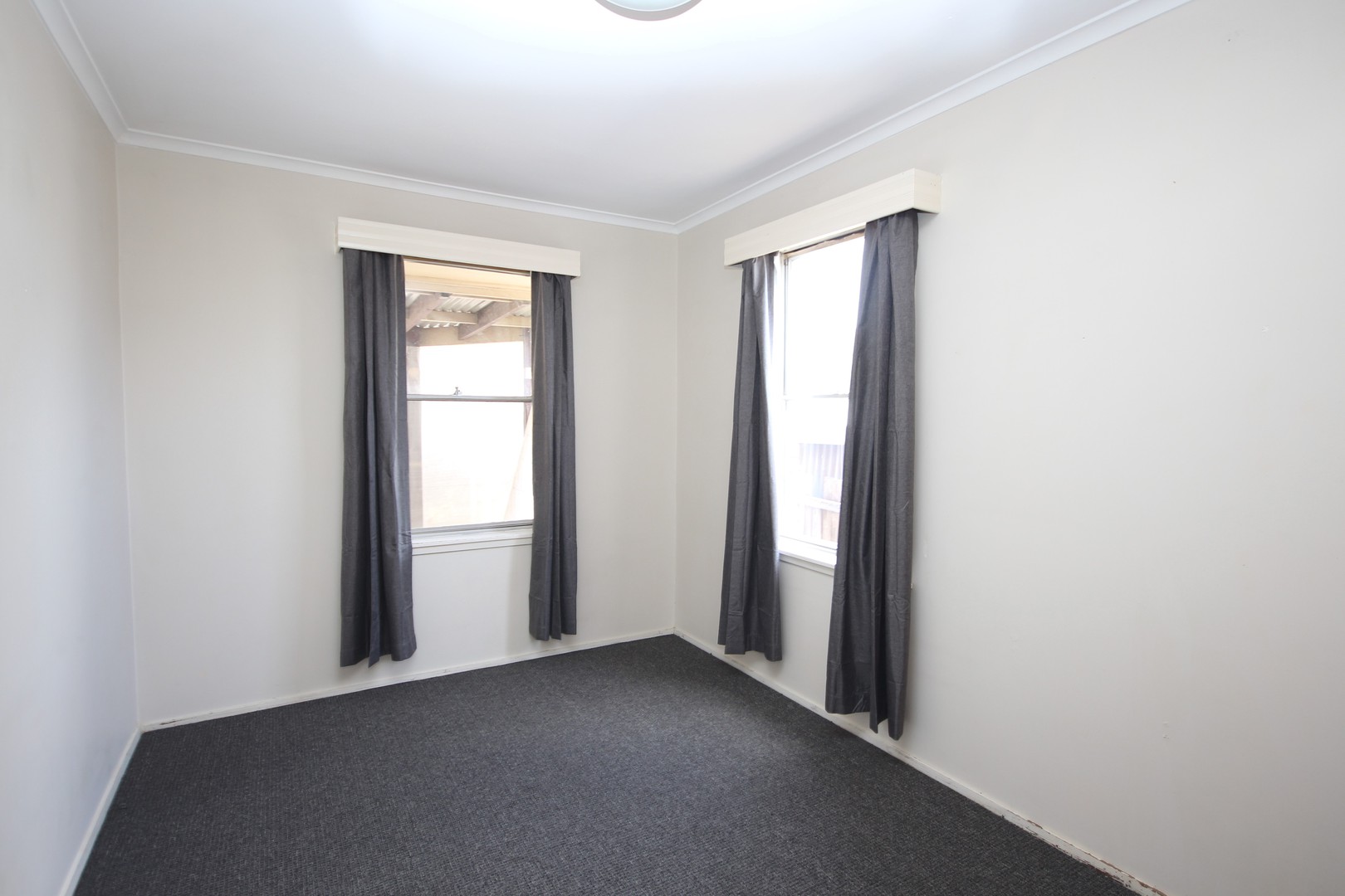 47 St Georges Road, Norlane, VIC 3214, Norlane - Thumbnail 5