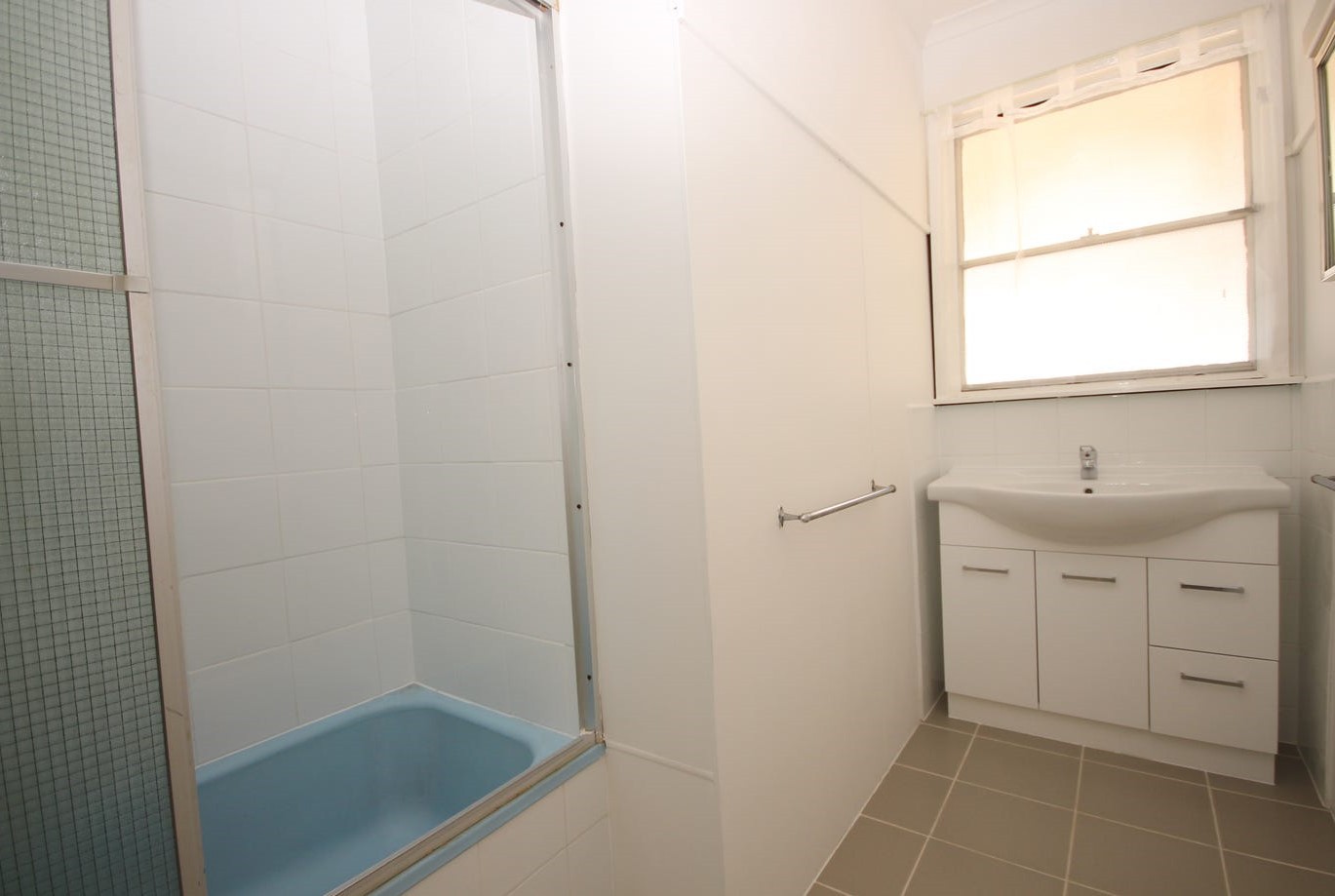 47 St Georges Road, Norlane, VIC 3214, Norlane - Thumbnail 6