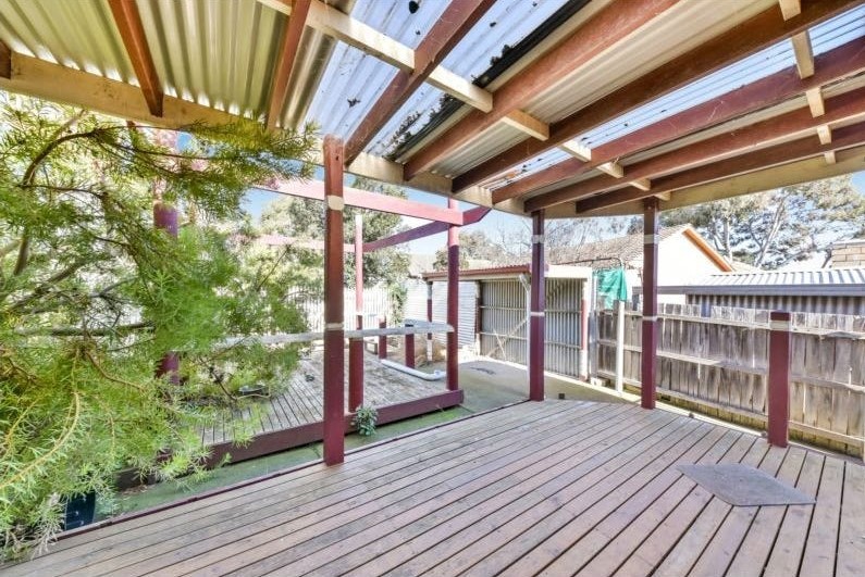 47 St Georges Road, Norlane, VIC 3214, Norlane - Thumbnail 7