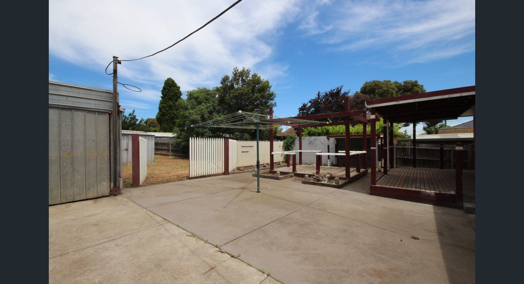47 St Georges Road, Norlane, VIC 3214, Norlane - Thumbnail 8