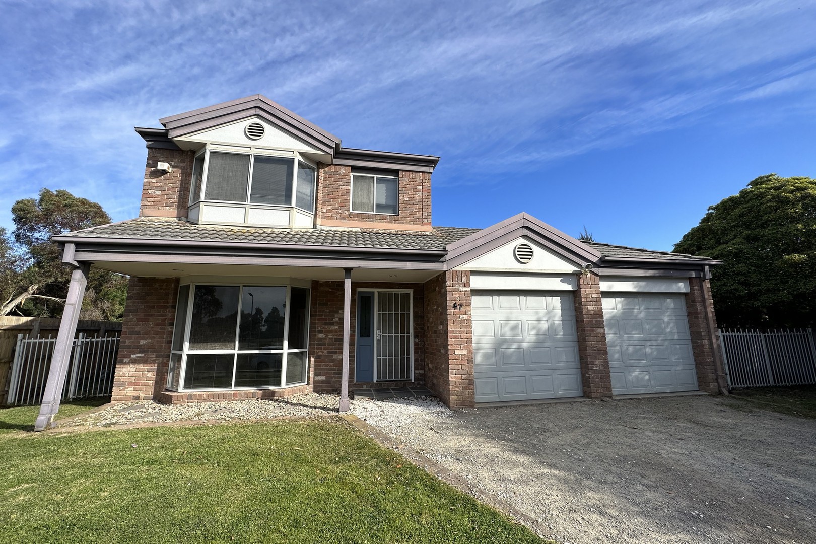 47 Stagecoach CrescentSydenham, vic 3037  - Leased, Sydenham - Image 1