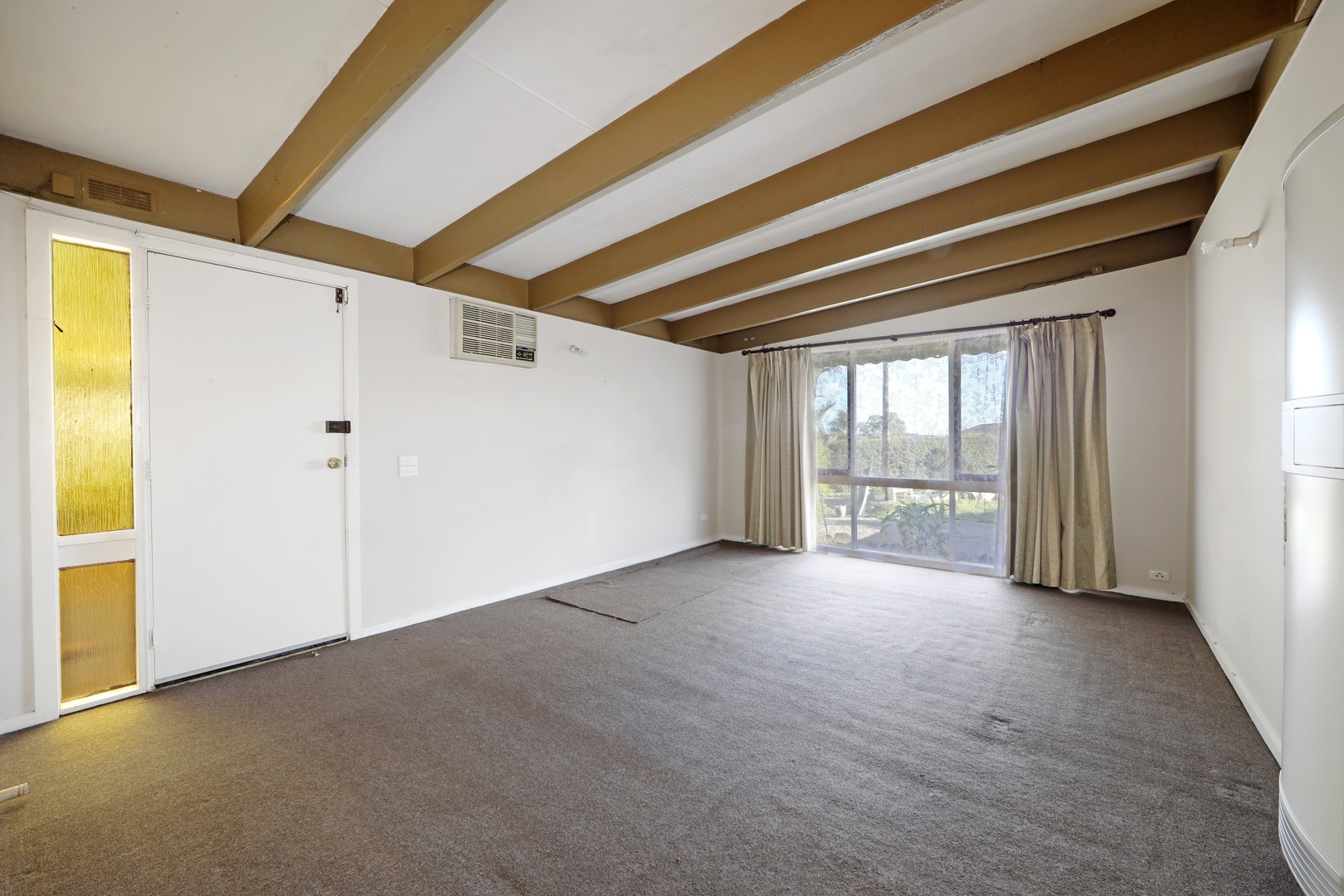 47 Stamford Crescent, Rowville, VIC 3178, Rowville - Thumbnail 2