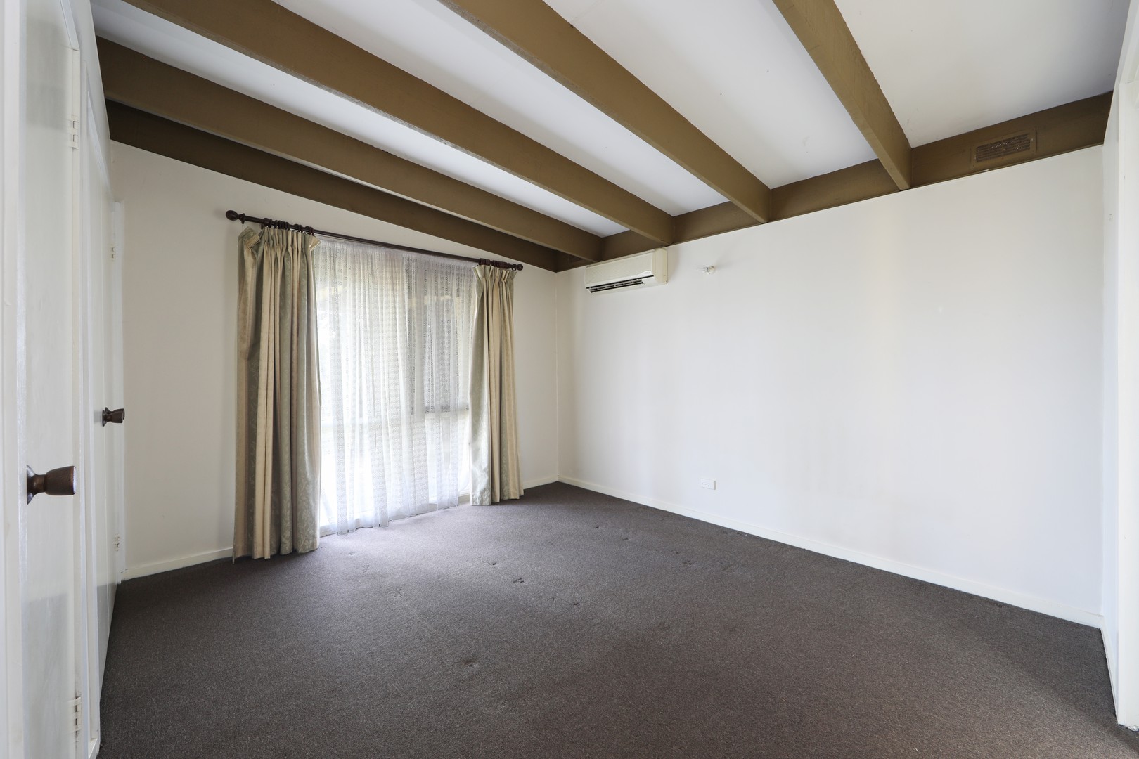 47 Stamford Crescent, Rowville, VIC 3178, Rowville - Thumbnail 5